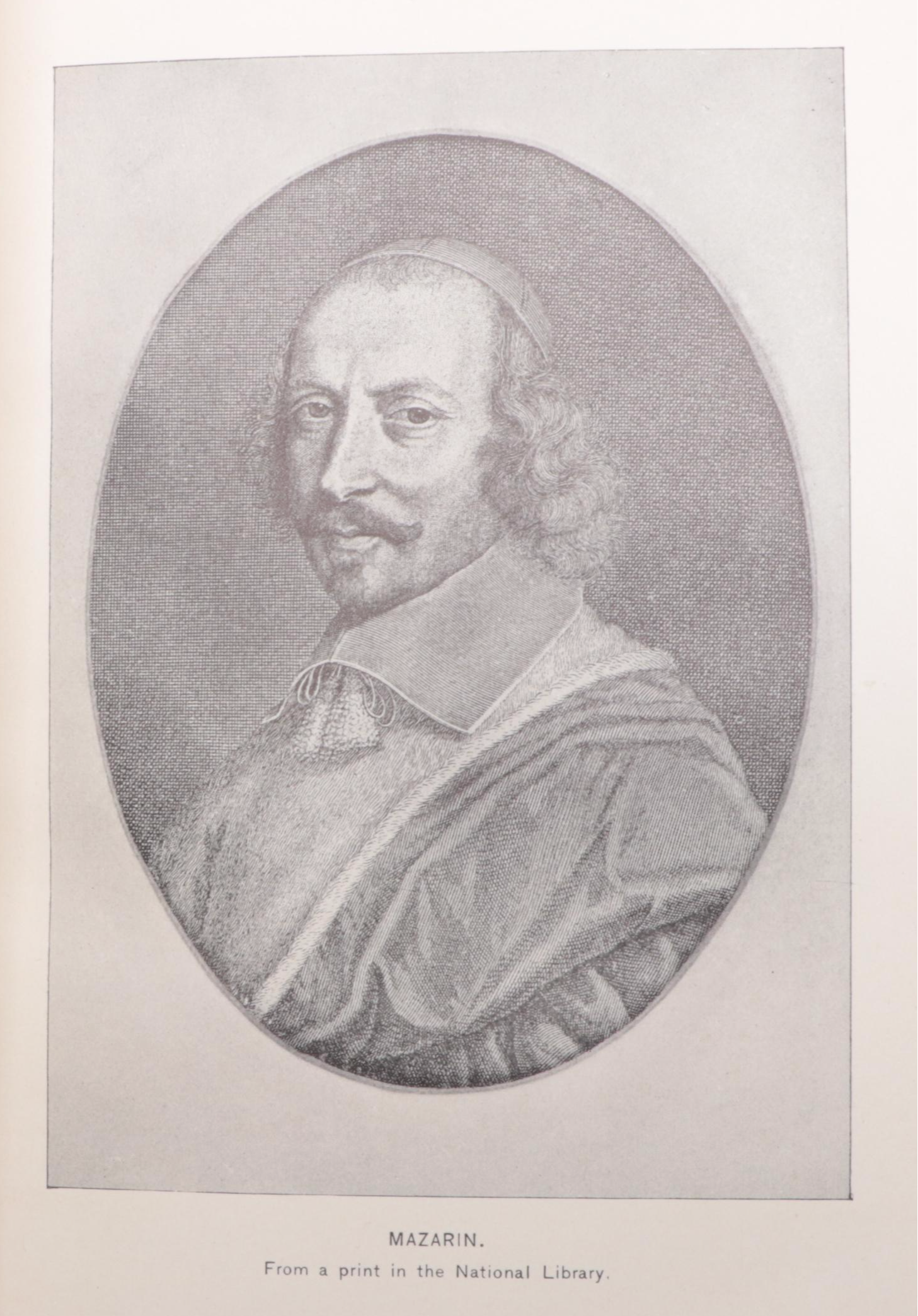 "The Complete Works of Thomas Carlyle" Partial Set, Late 19th/Early 20th Century