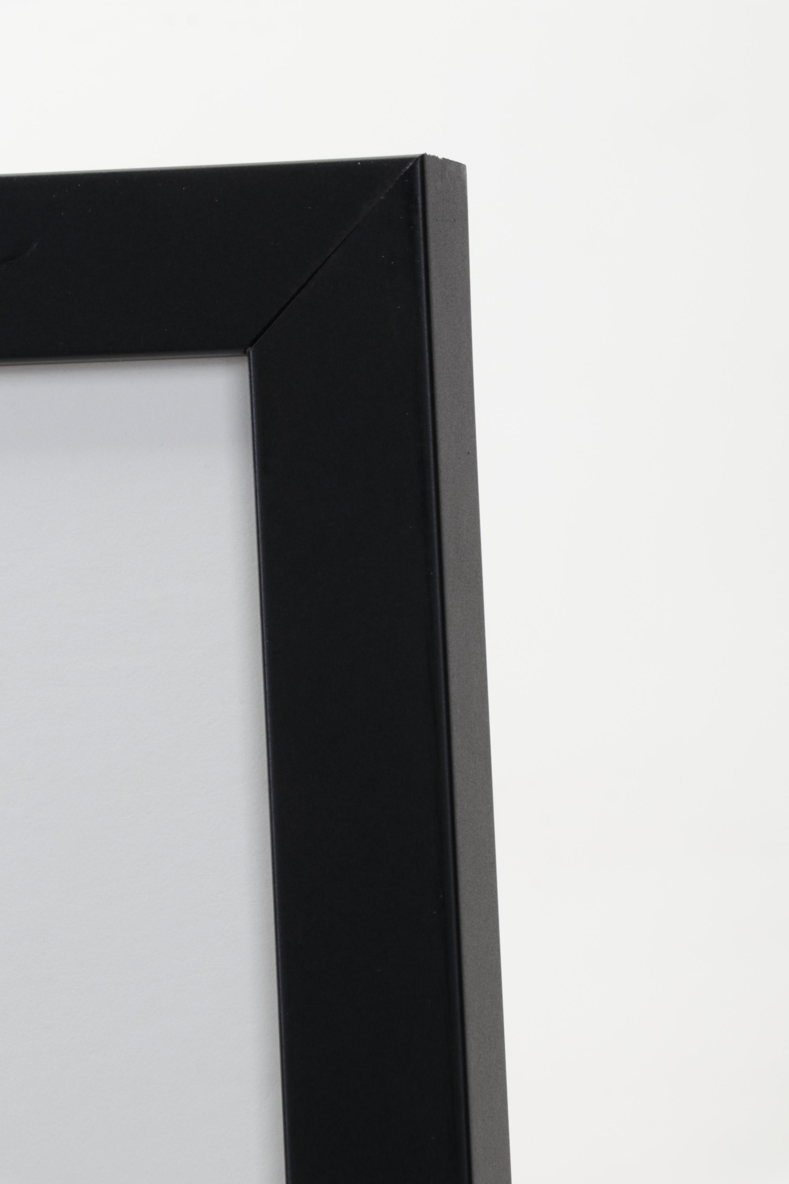 Joan Miró Double-Page Color Lithograph for "Derrière le Miroir," 1970