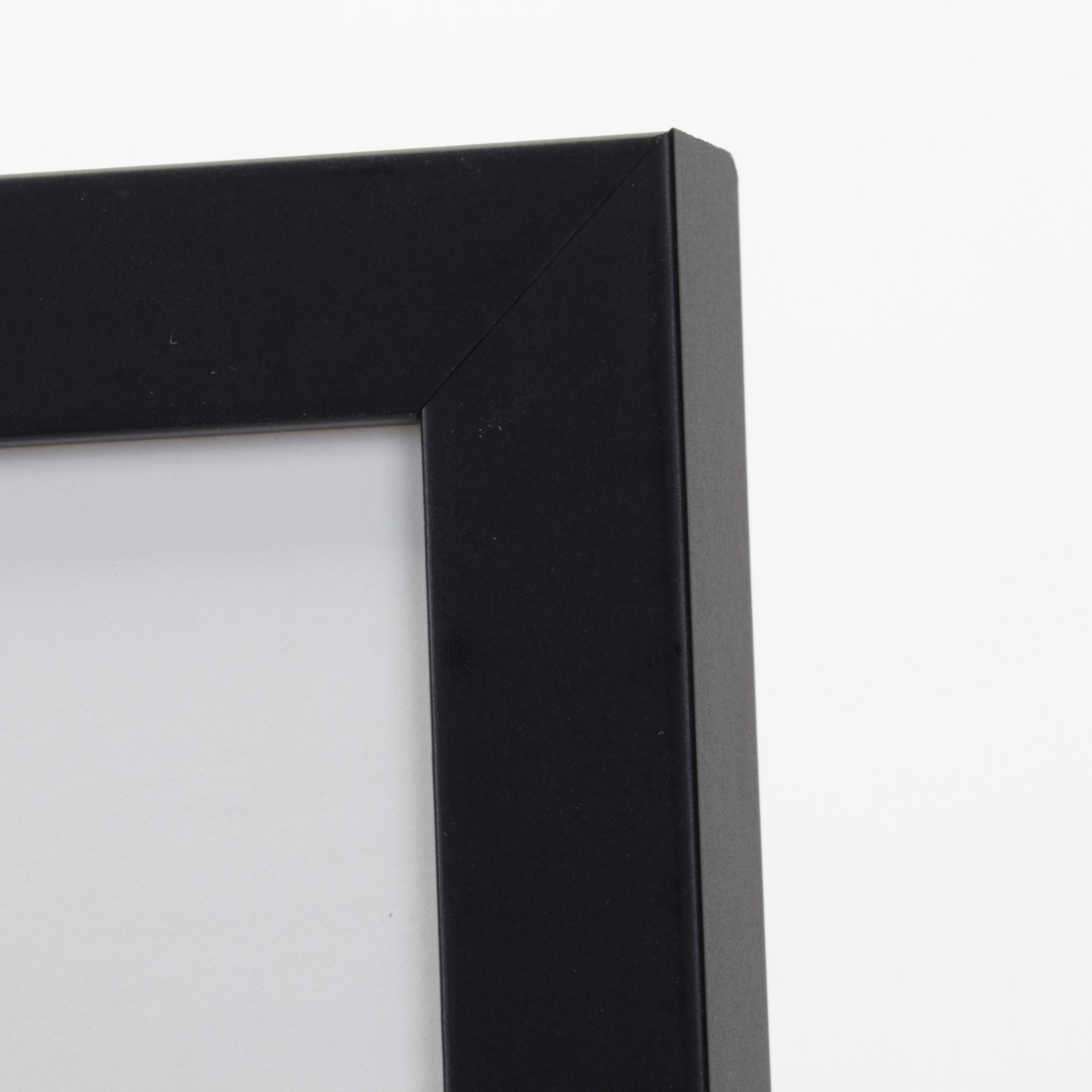 Ellsworth Kelly Lithograph for "Derrière le Miroir," 1964