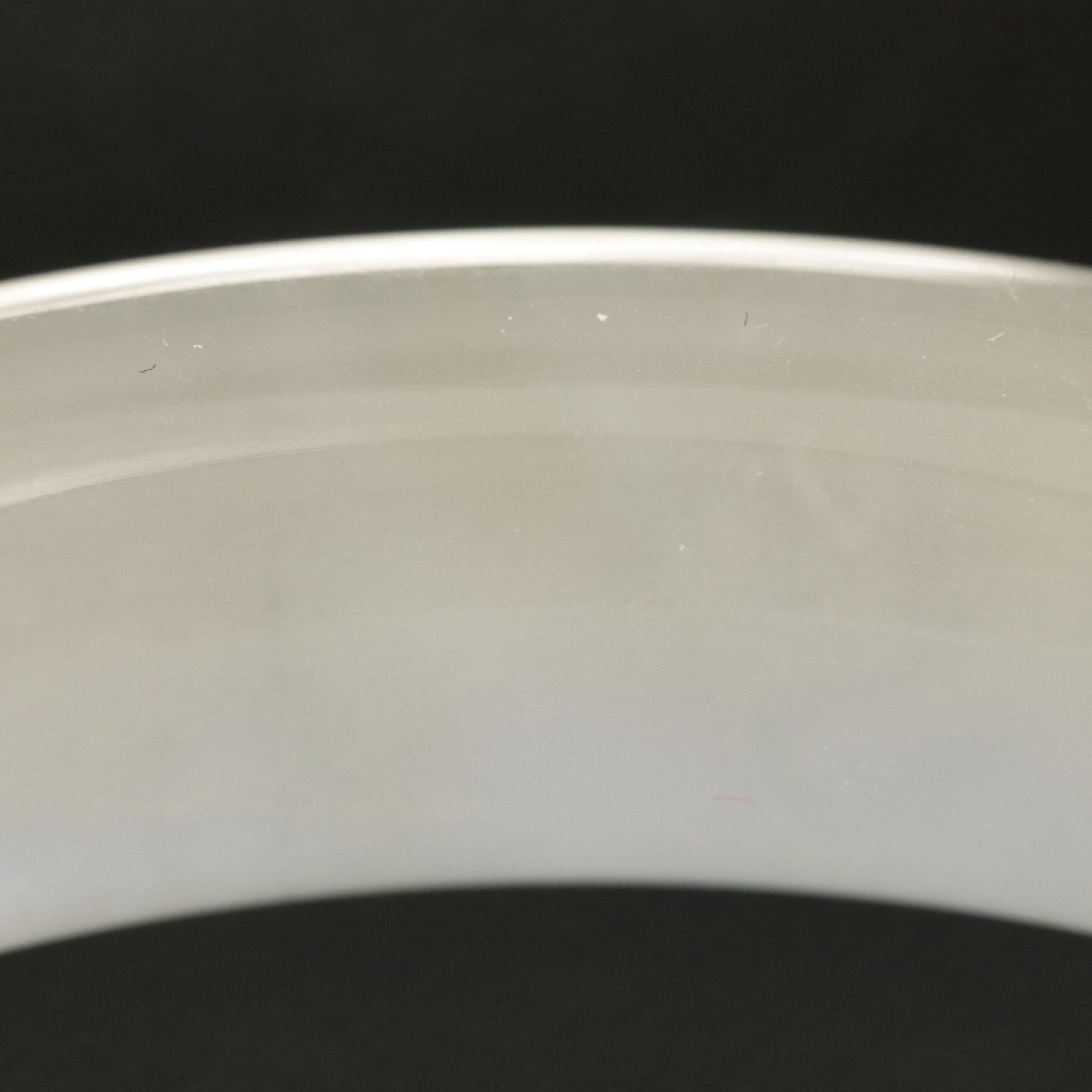 Jadeite Bangle