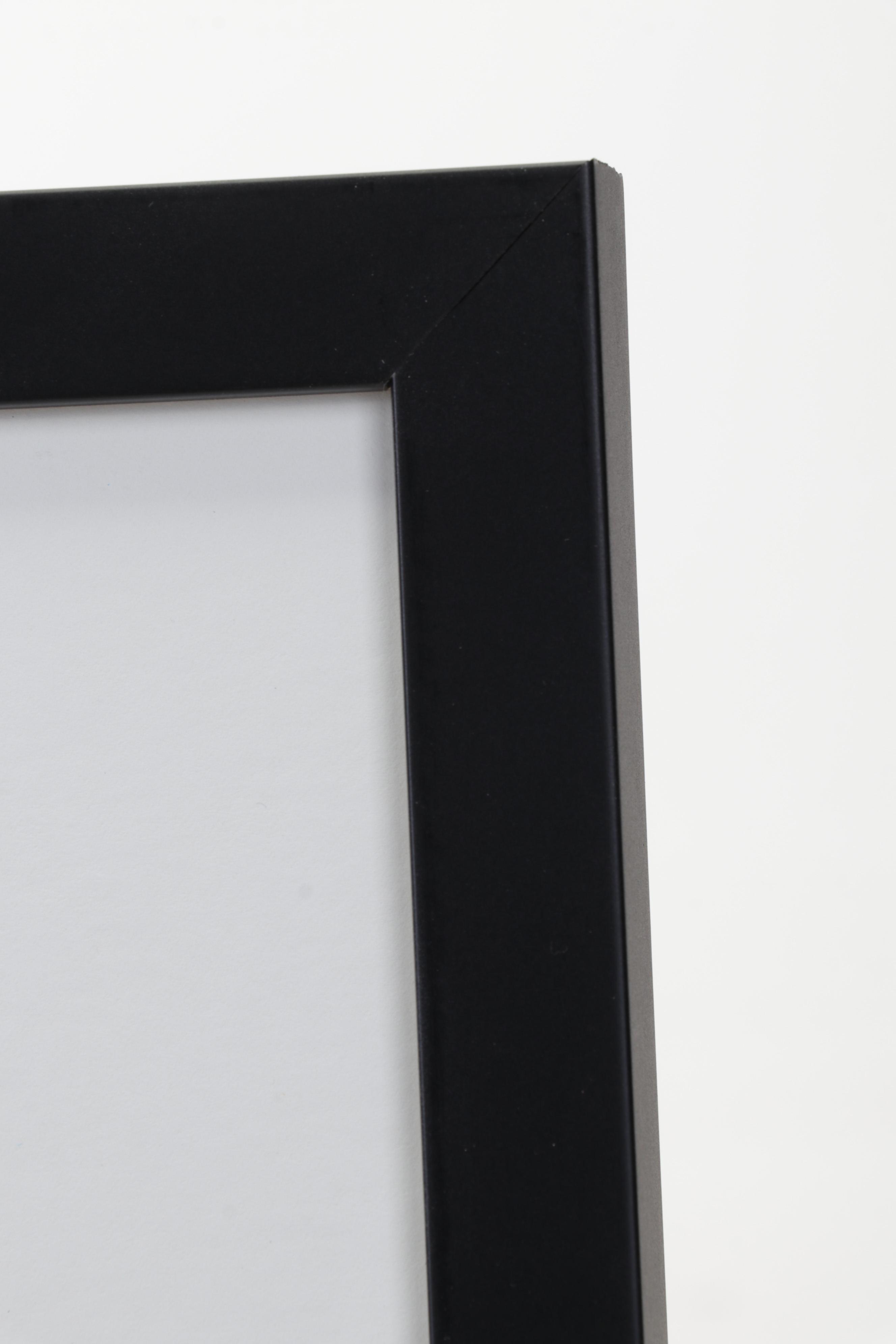 Alexander Calder Double-Page Color Lithograph for "Derrière le Miroir," 1975