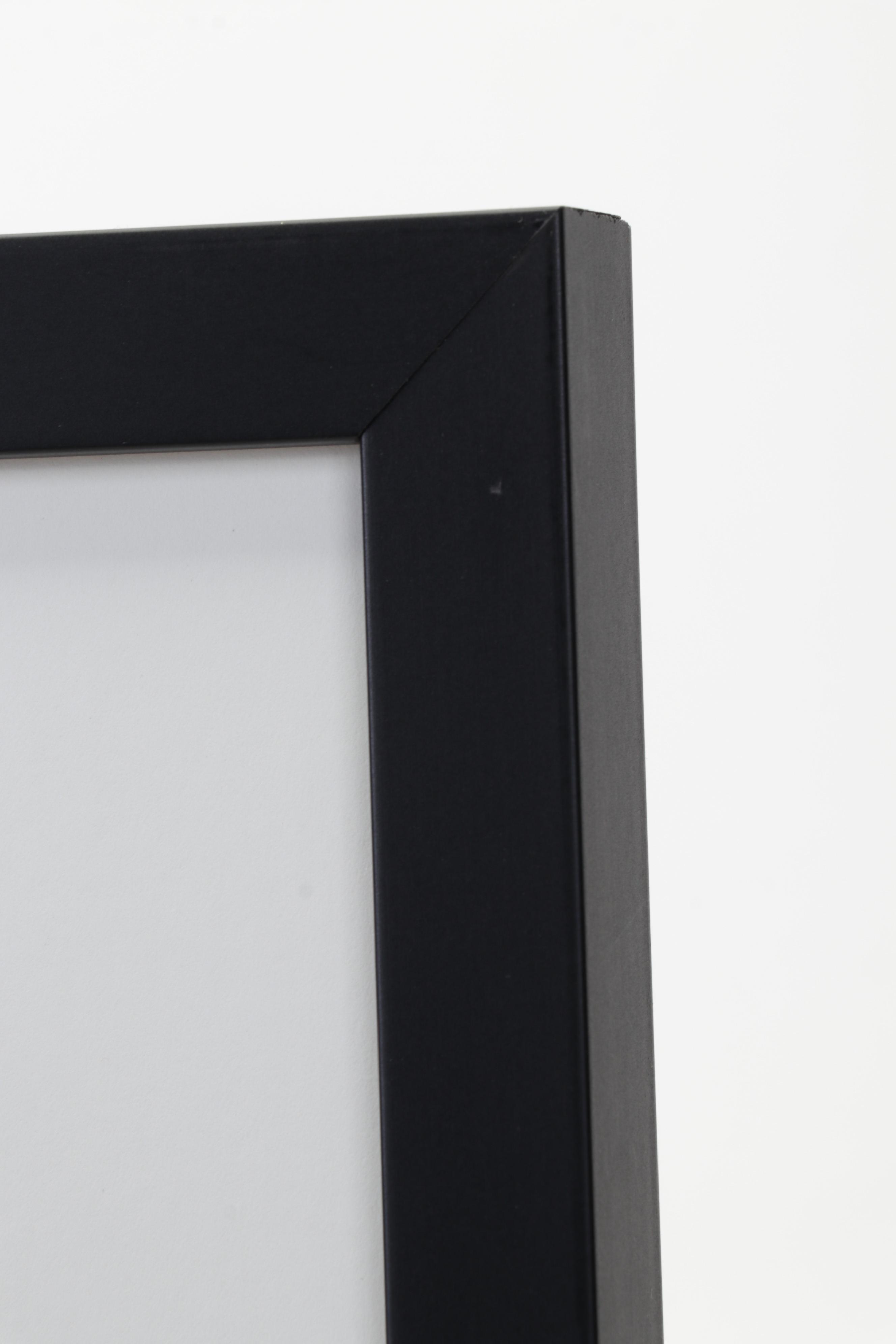 Joan Miró Color Lithograph From "Lithographs I," 1972