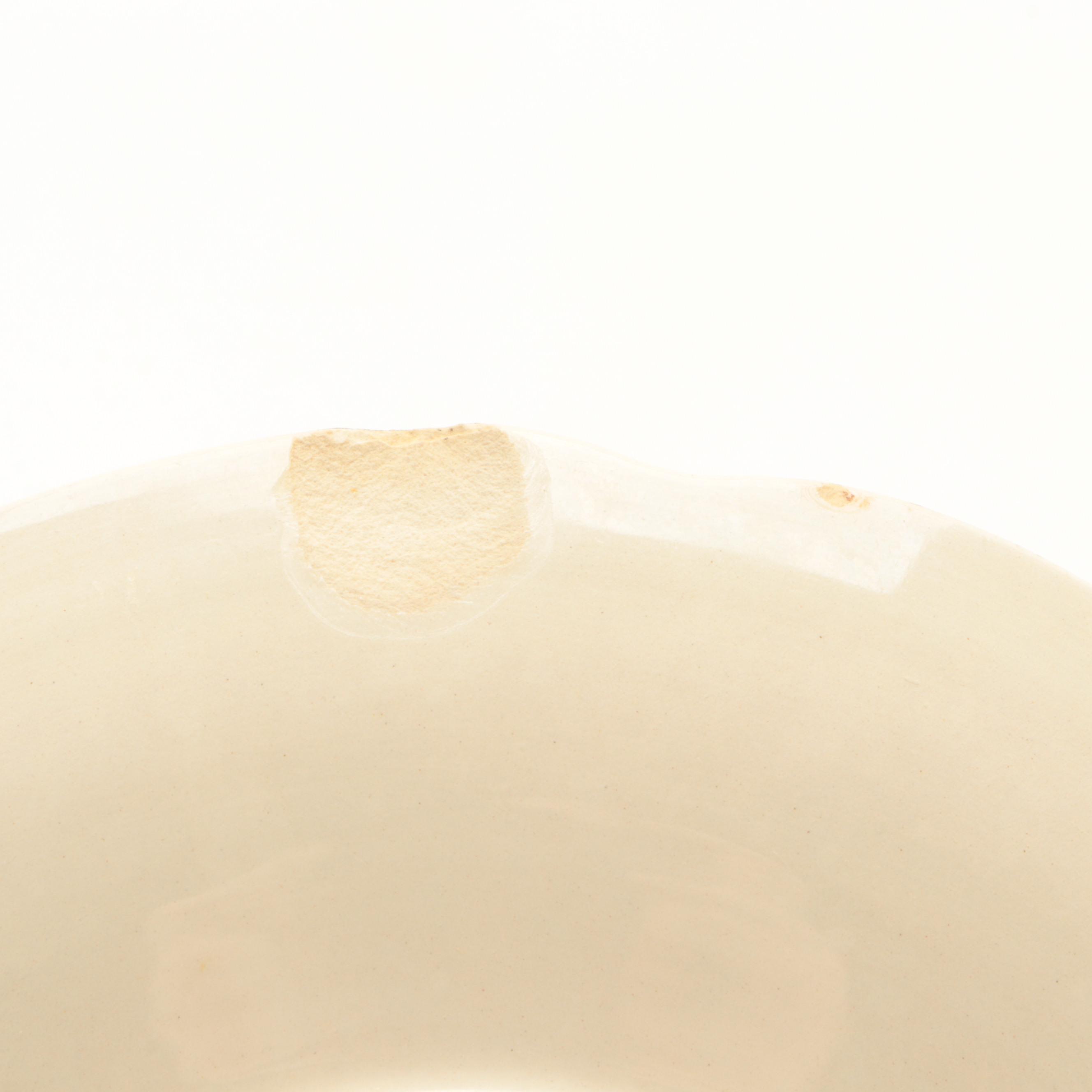 Franciscan "Desert Rose" Ceramic Dinnerware