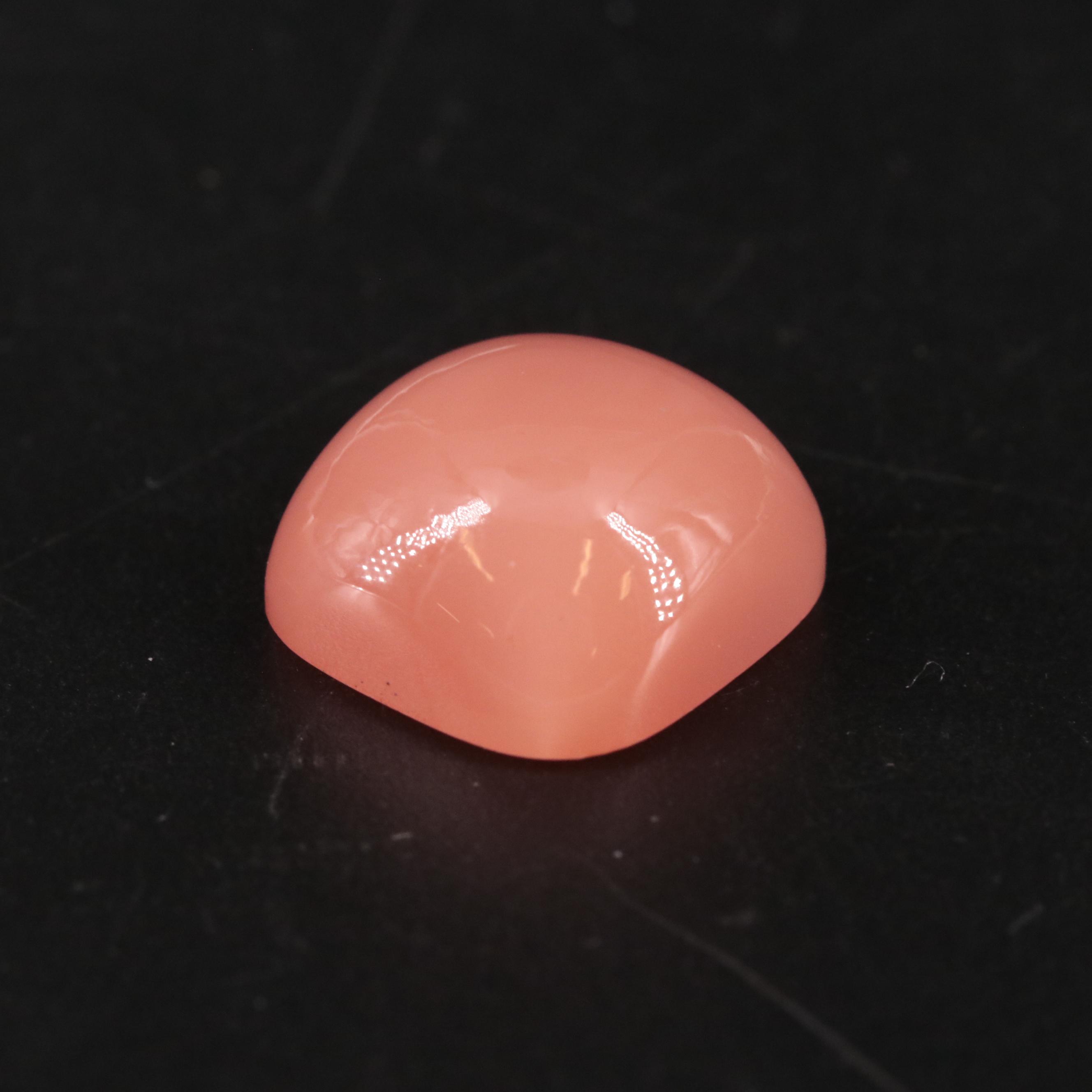 Loose 12.60 CT Moonstone Lot