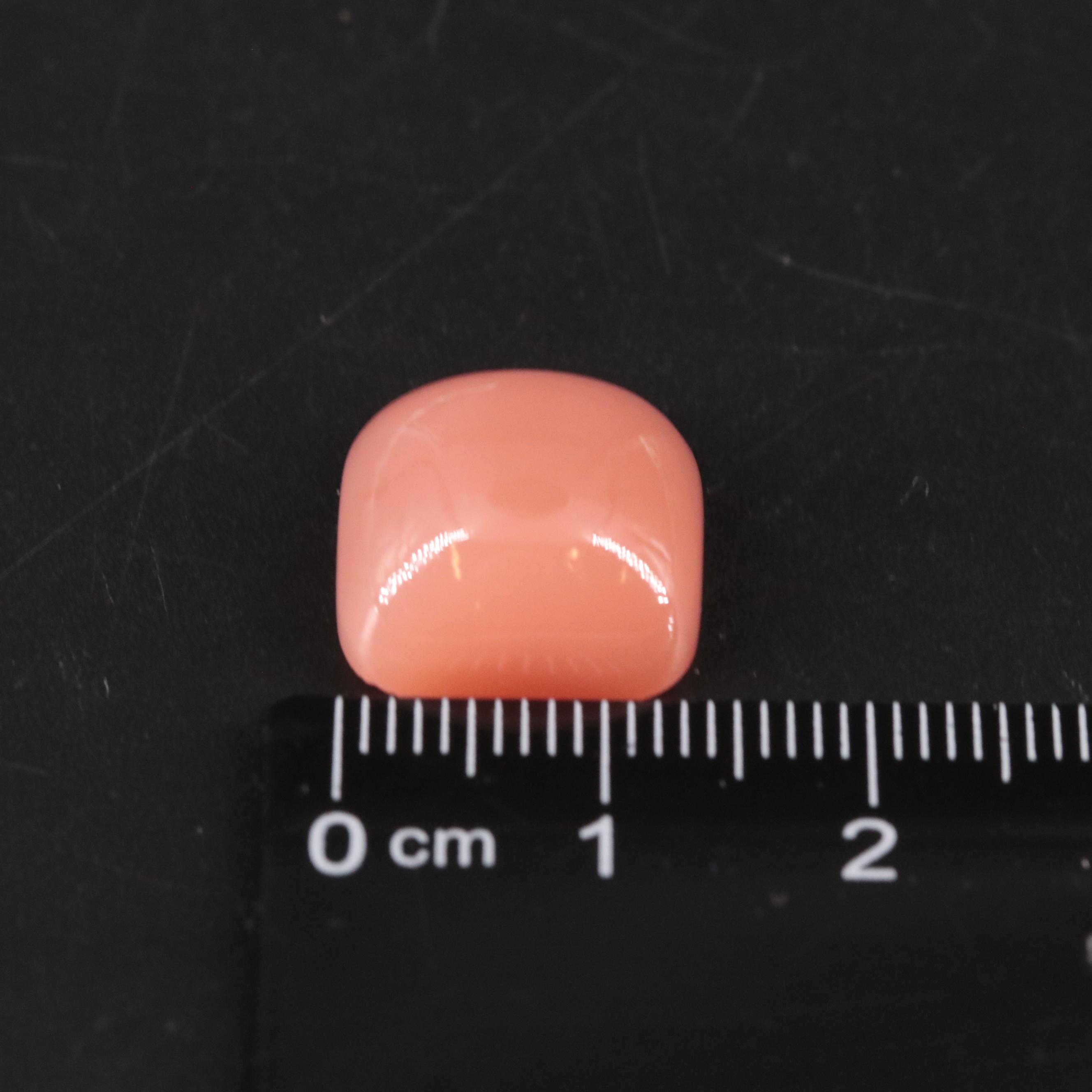 Loose 12.60 CT Moonstone Lot