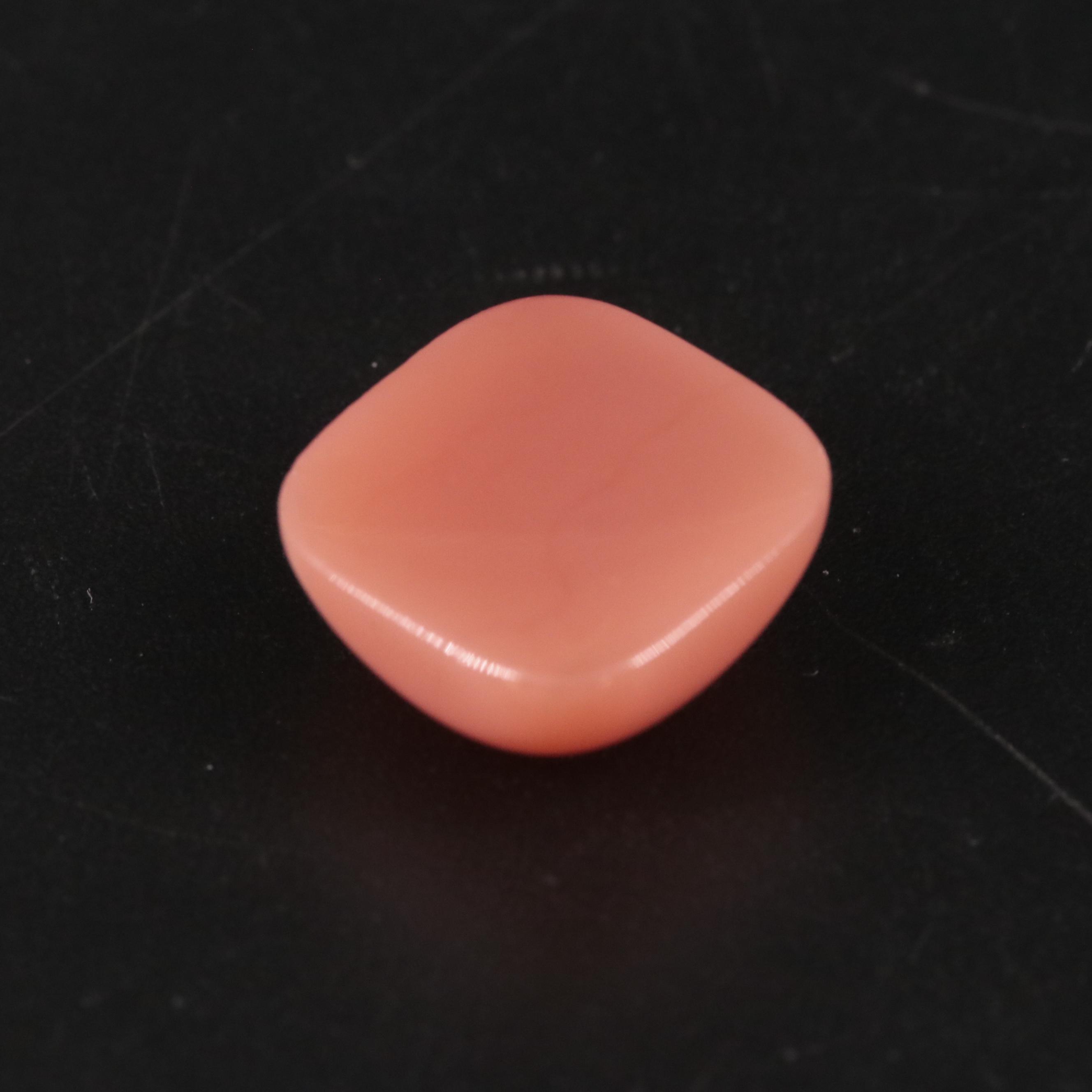 Loose 12.60 CT Moonstone Lot