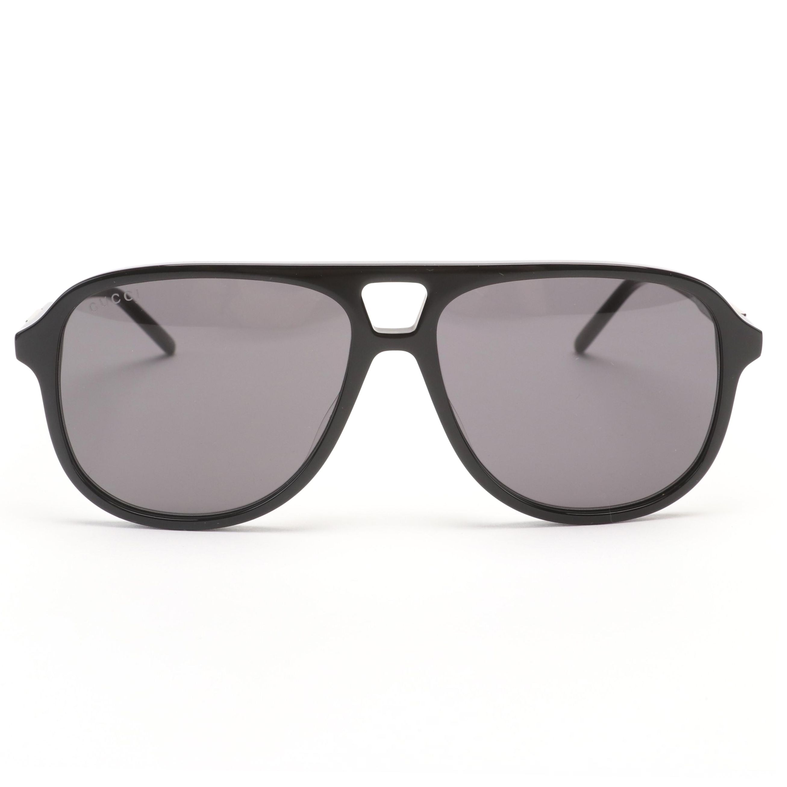 Gucci GG1156S Sunglasses with Case