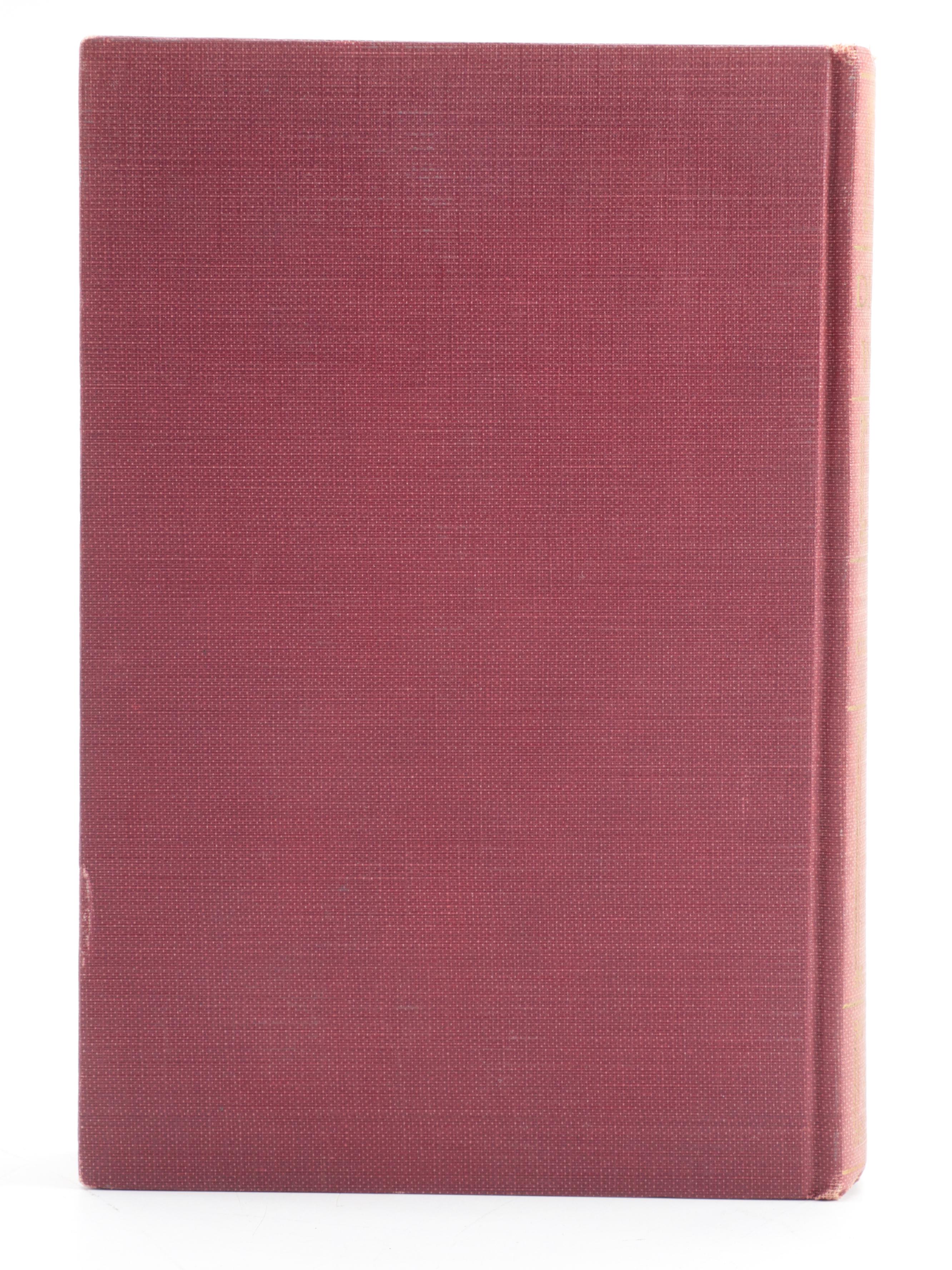 Illustrated Book Lover's Edition "The Works of Charles Dickens" Partial Set