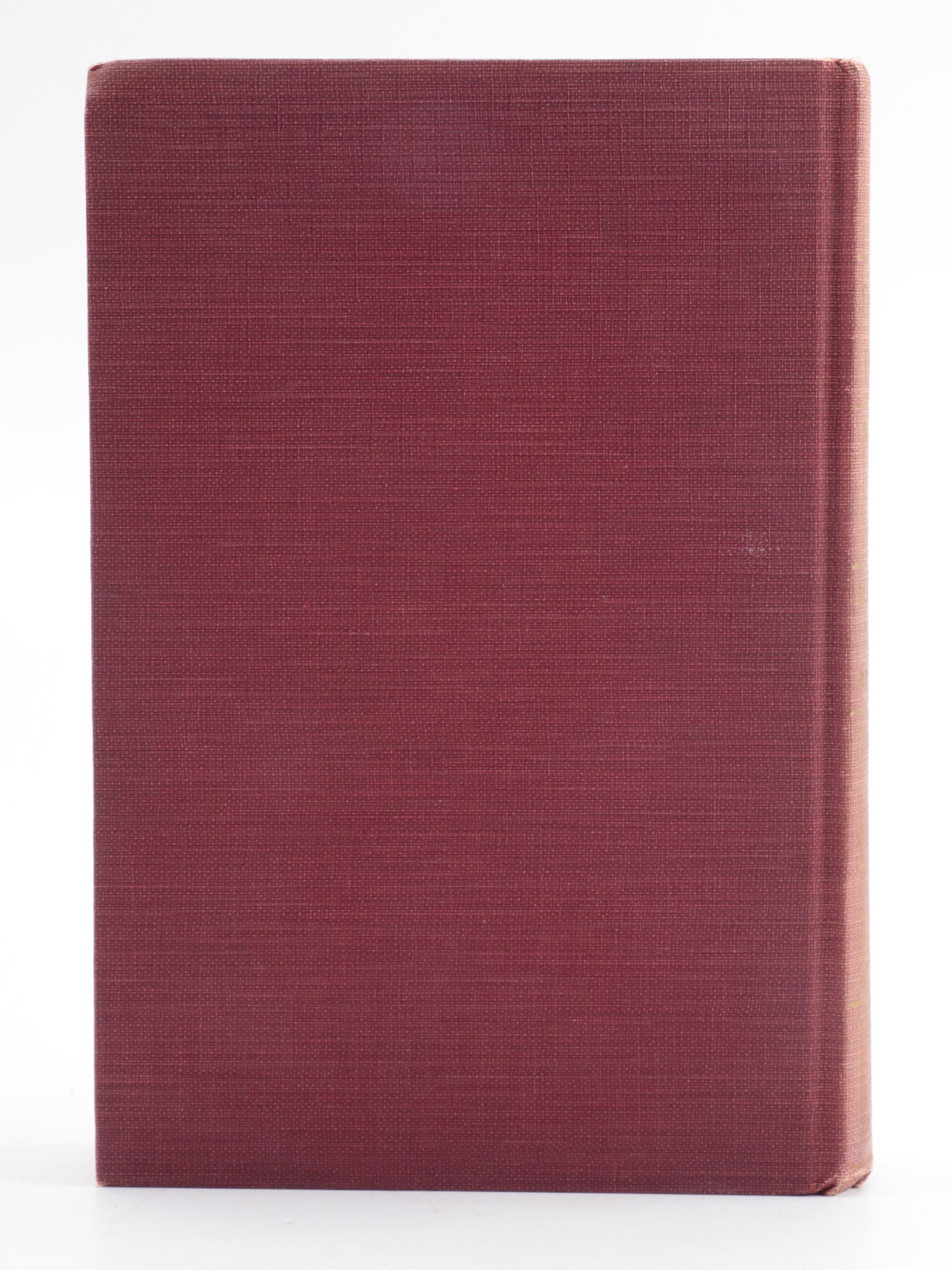 Illustrated Book Lover's Edition "The Works of Charles Dickens" Partial Set