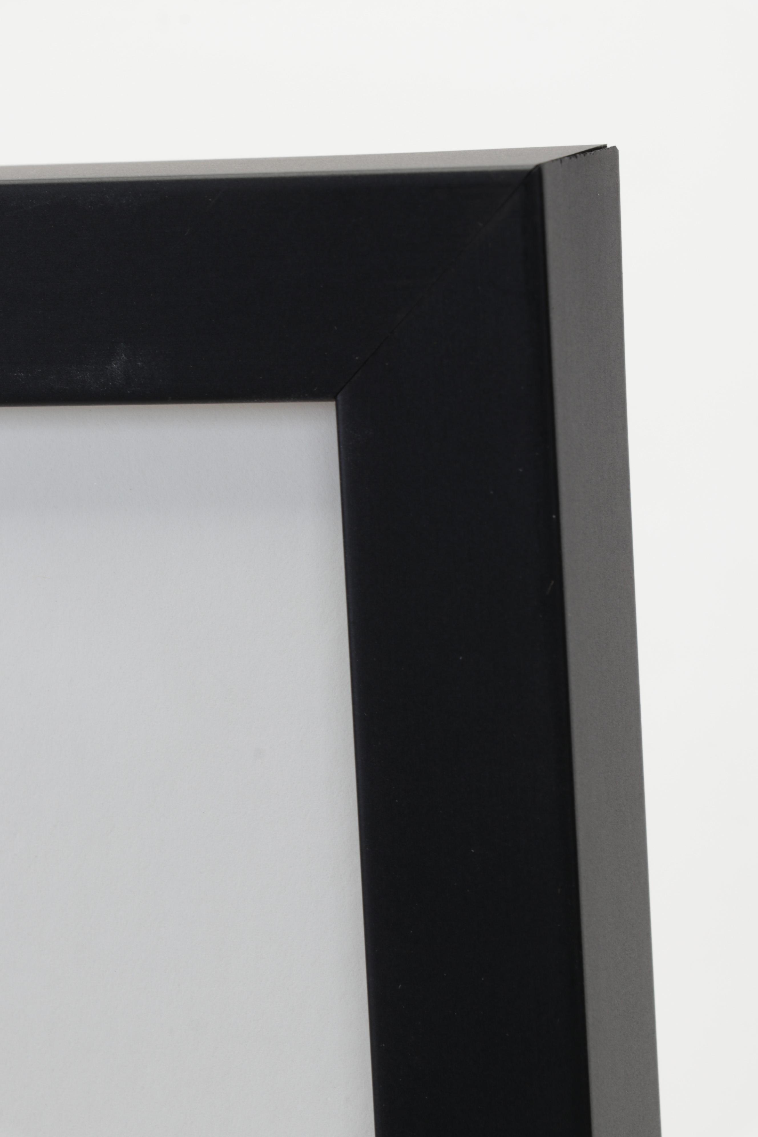 Henri Cartier-Bresson Rotogravure "Salerno, Italy, 1933," 1952