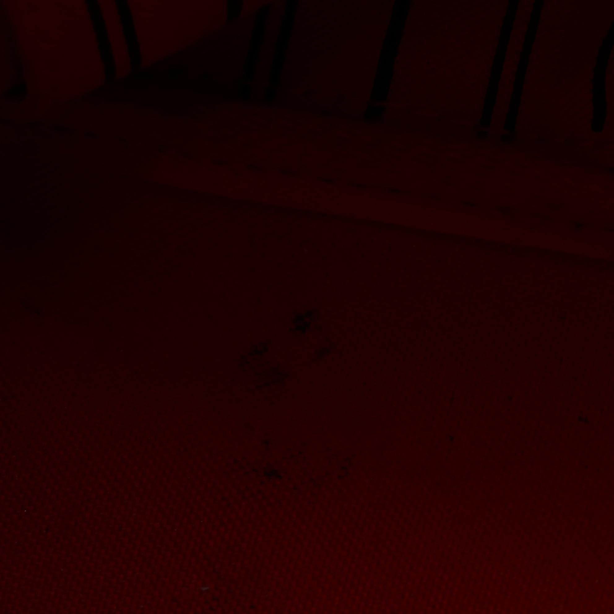 Louis Vuitton Neverfull MM in Damier Ebene Canvas and Leather