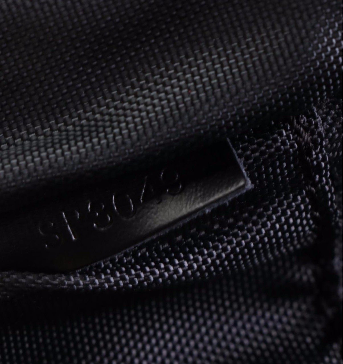 Louis Vuitton Pégase 45 Rolling Luggage in Taïga Leather