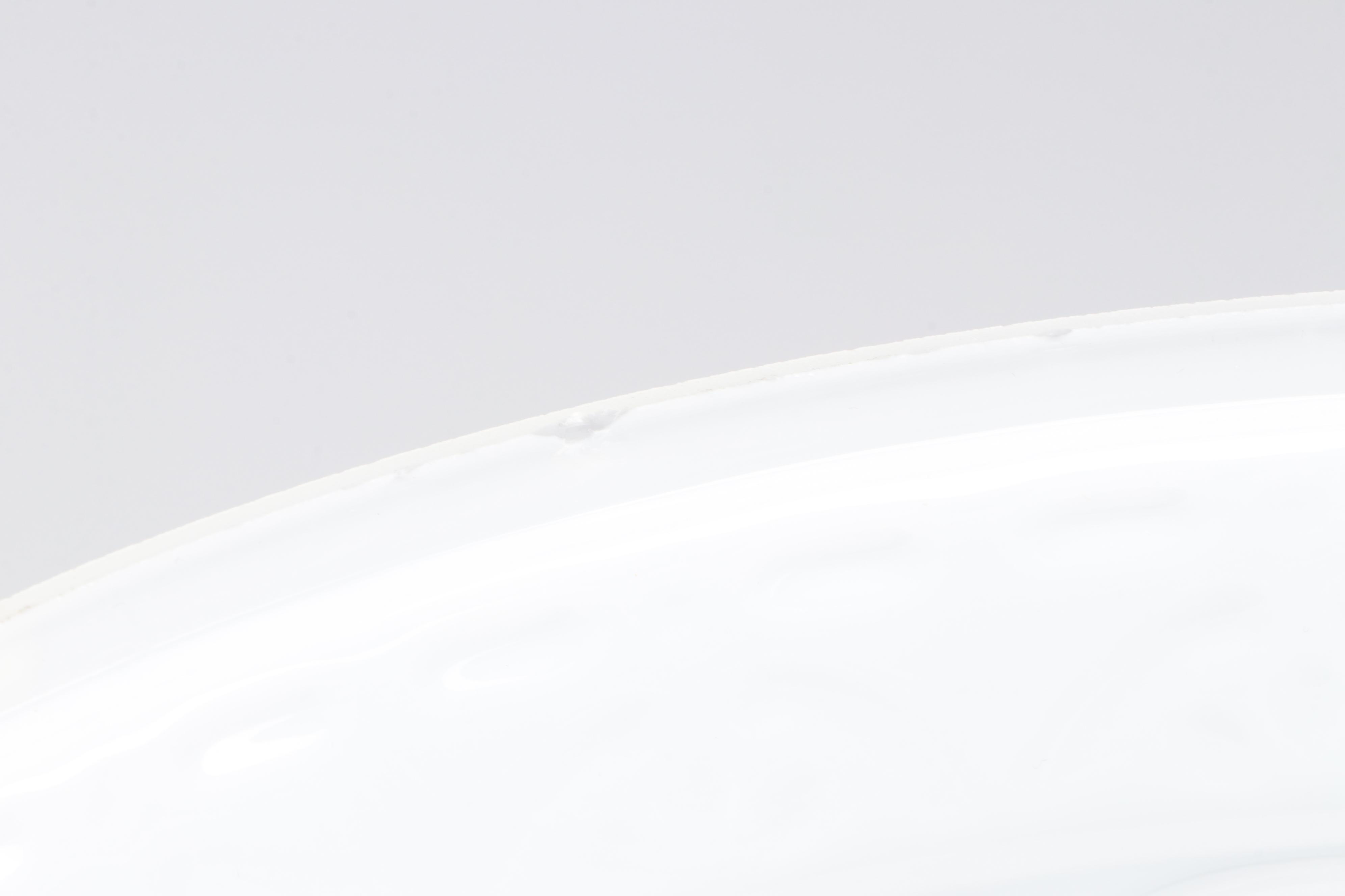 Juno Brass Kerosene Lamp with Milk Glass Shade, Adapted Mid to Late 20th Century