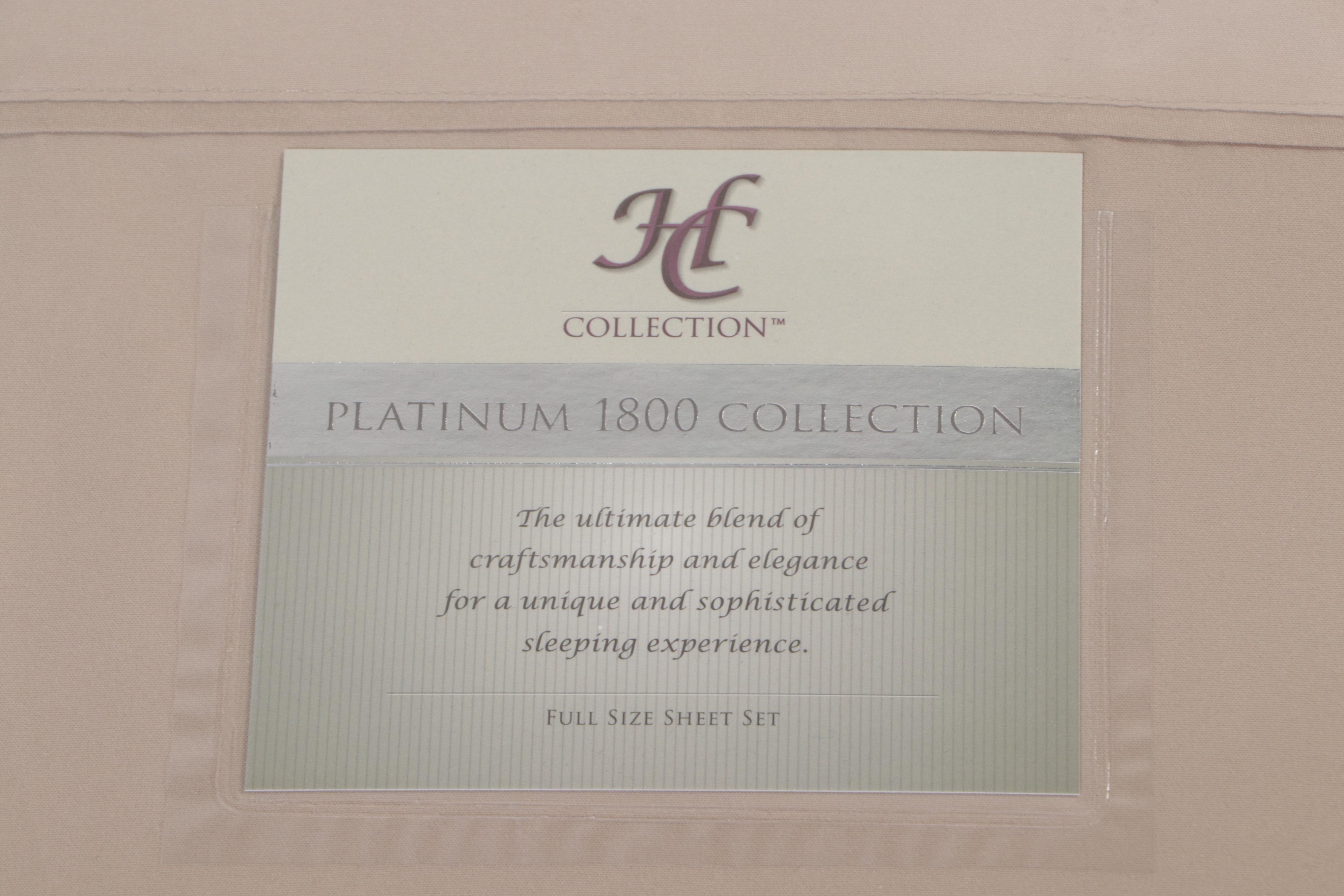 Oak Furniture West LLC "Frisco" Blue-Painted Full Size Bunk Beds