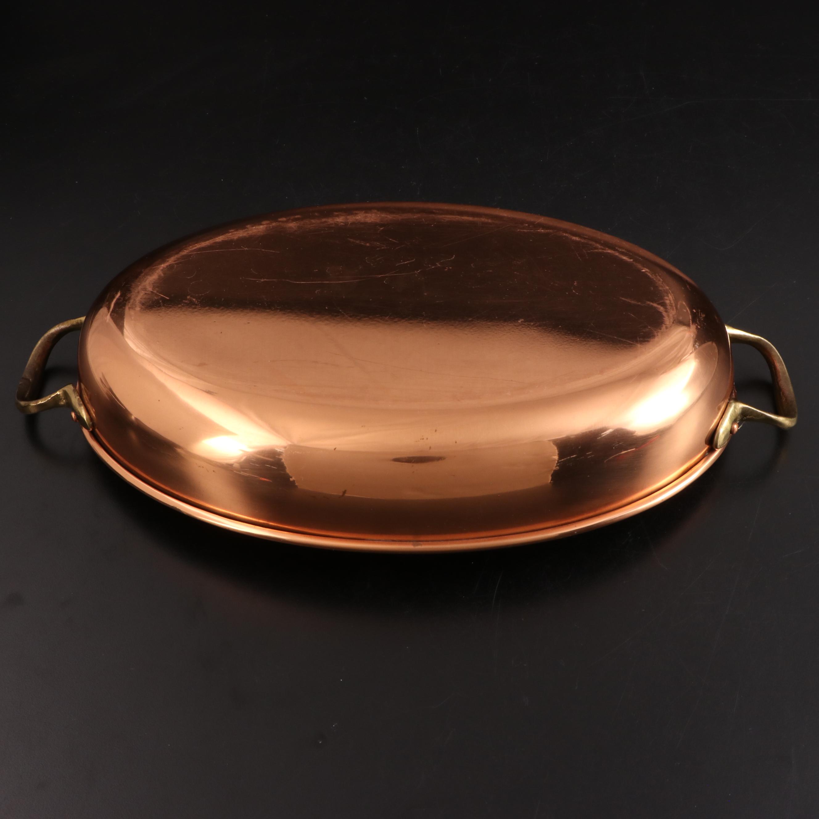 Sterling and Silver Plate Flatware with Other Silver and Mixed Metal Trays