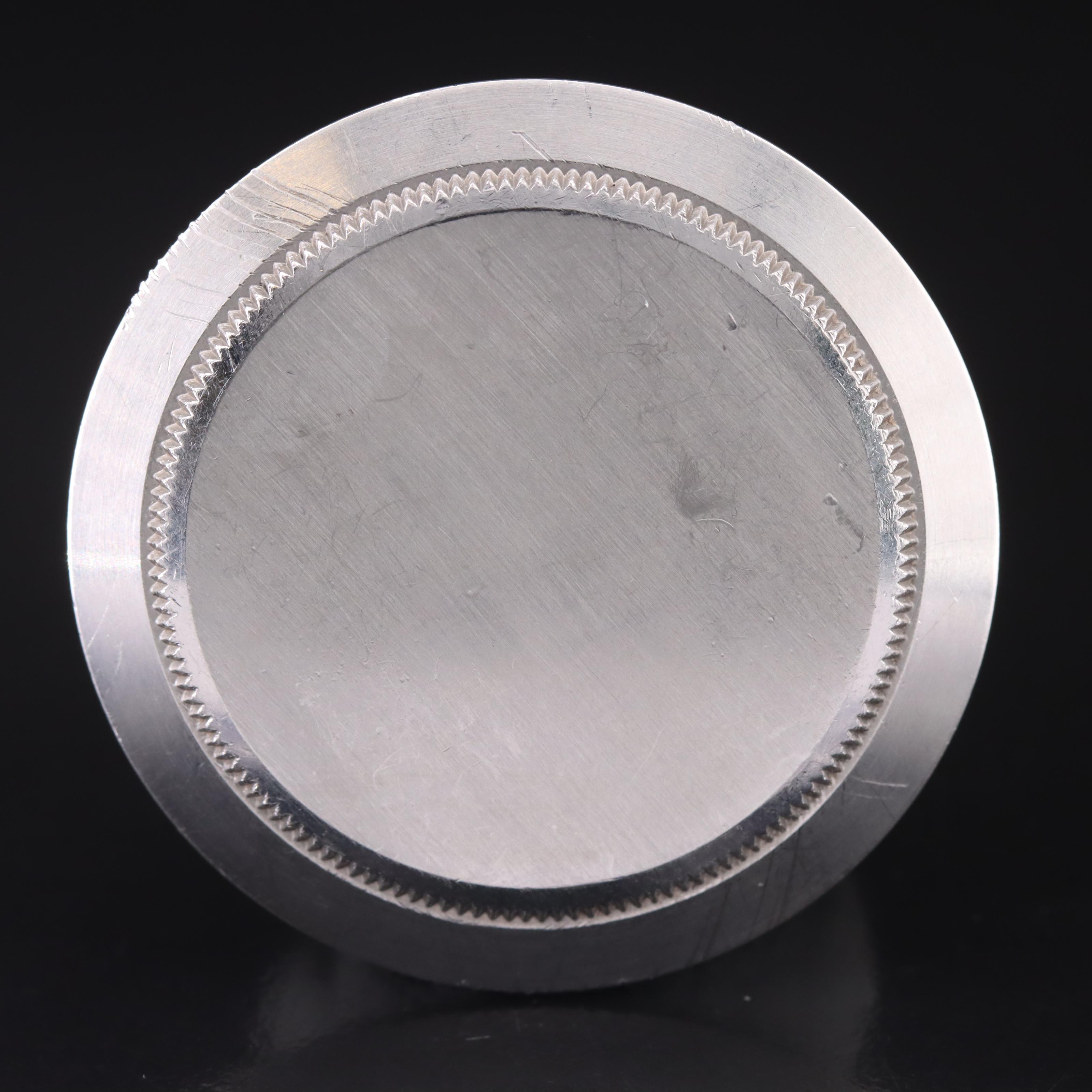 1991 Rolex Daytona Factory Diamond Dial Cosmograph Watch