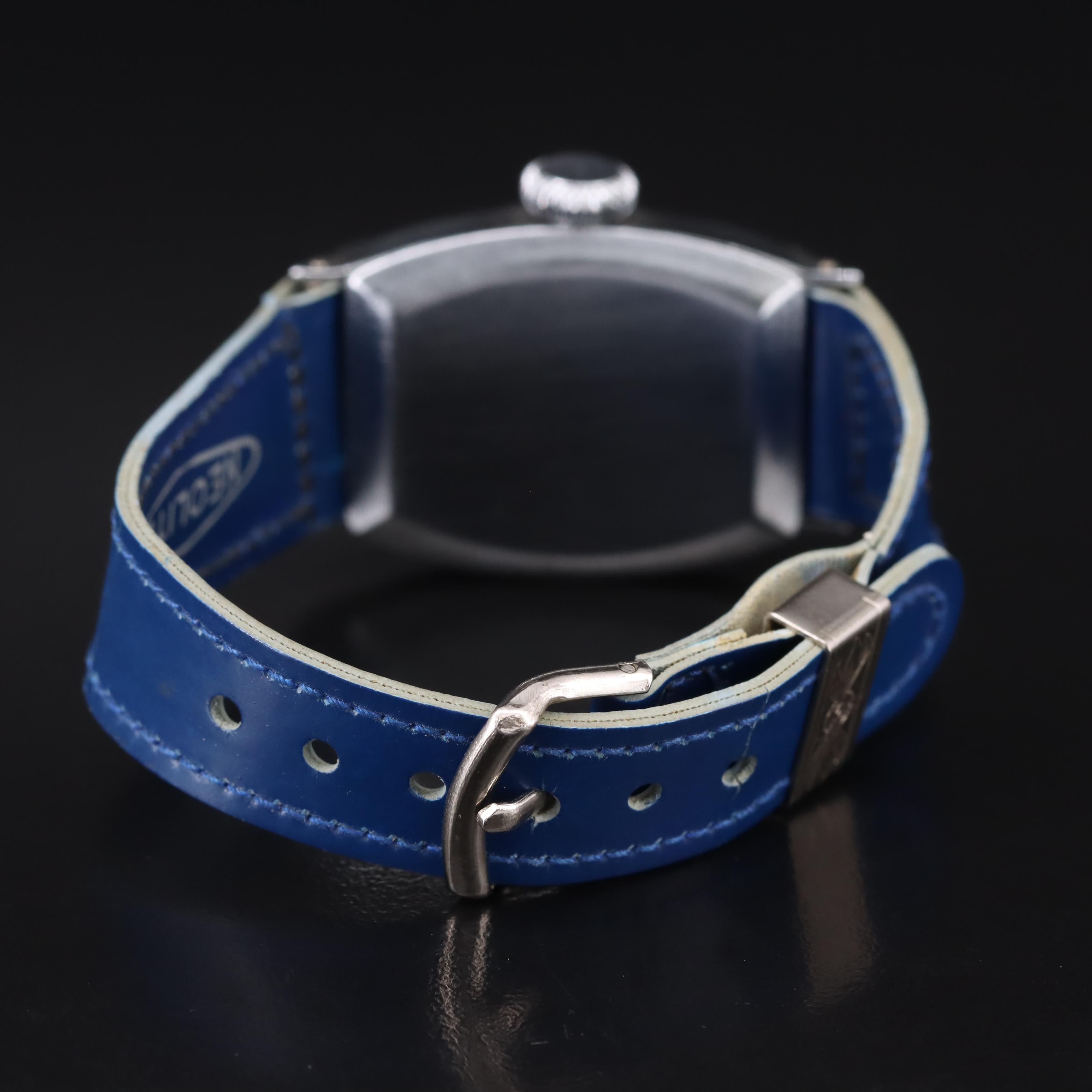 Howdy Doody Watch by Ingraham