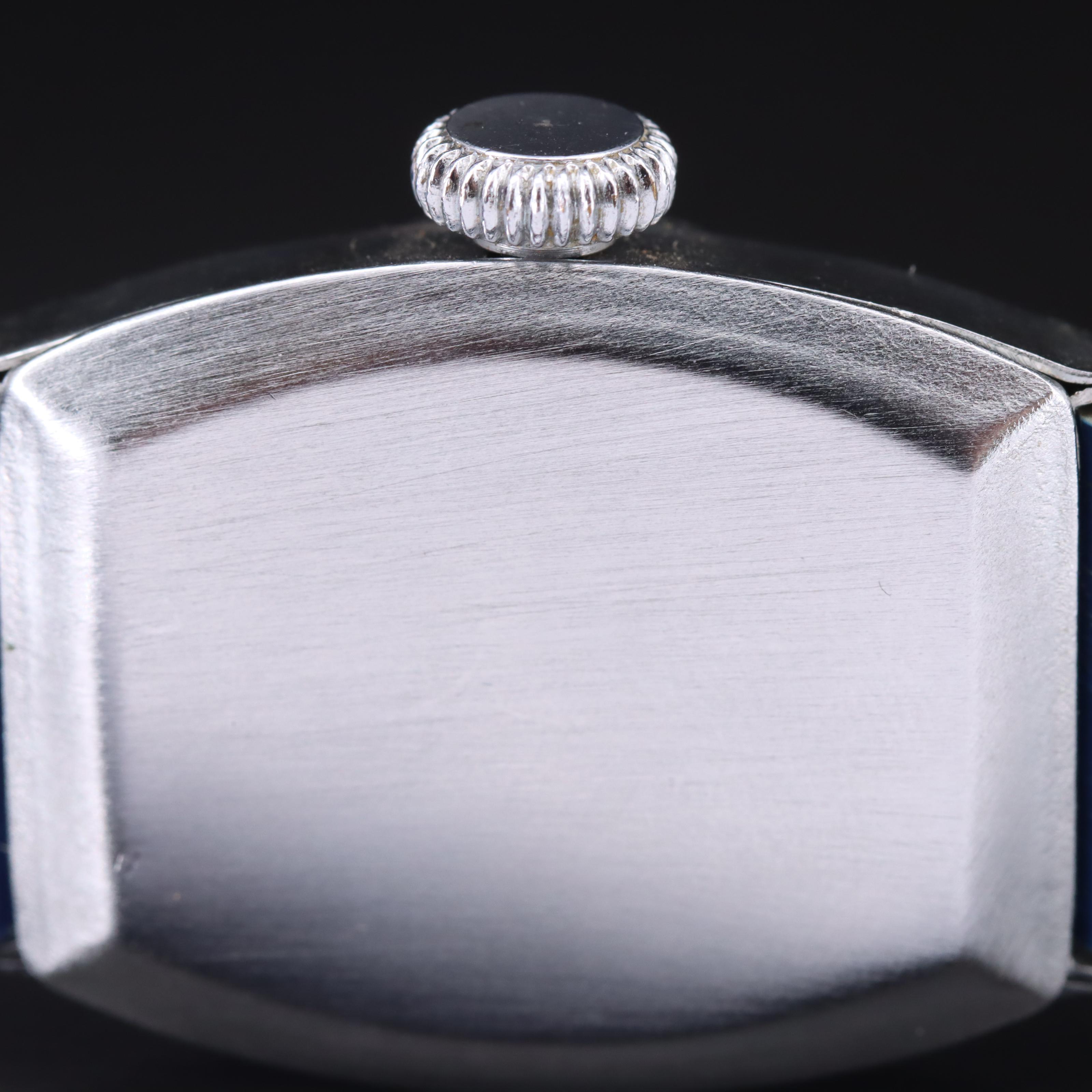 Howdy Doody Watch by Ingraham