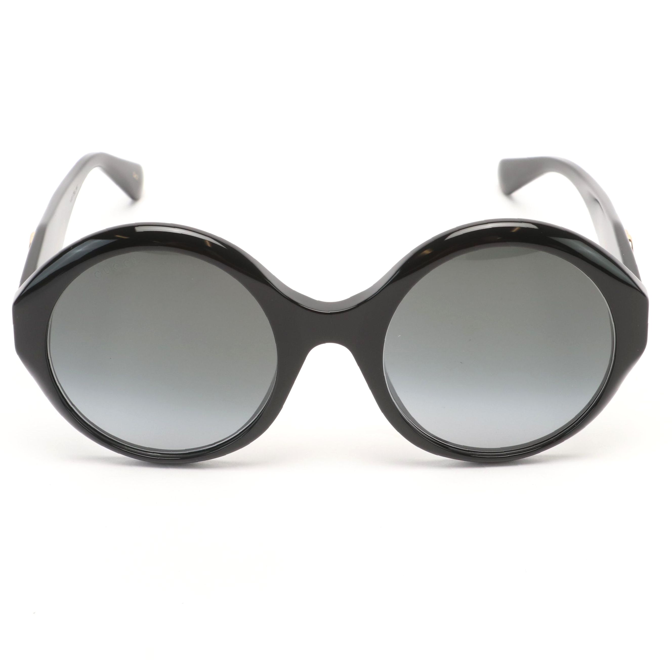 Gucci GG0797S Sunglasses with Case