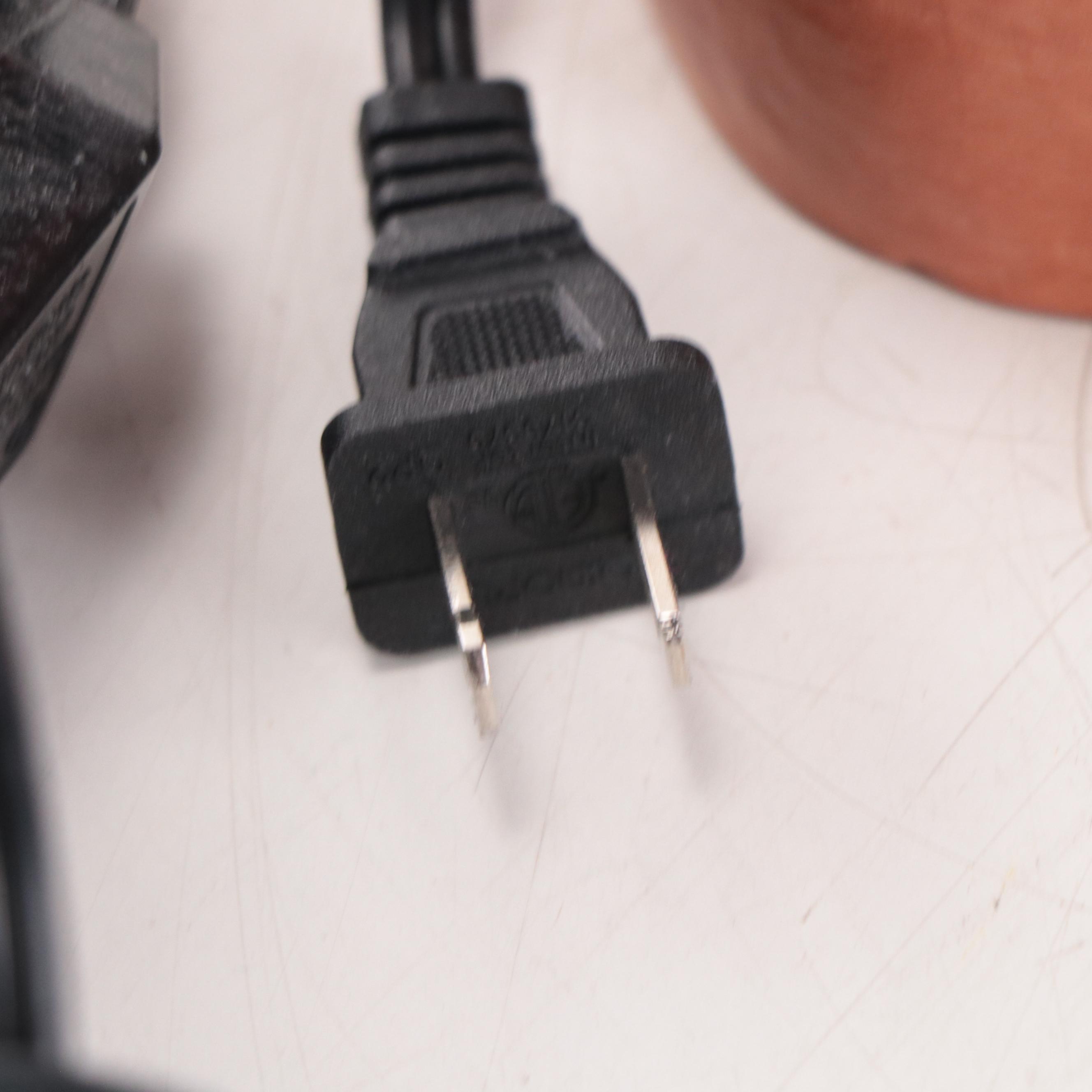 Robin Chlad Folk Art Terracotta Luminaries, Circa 1990