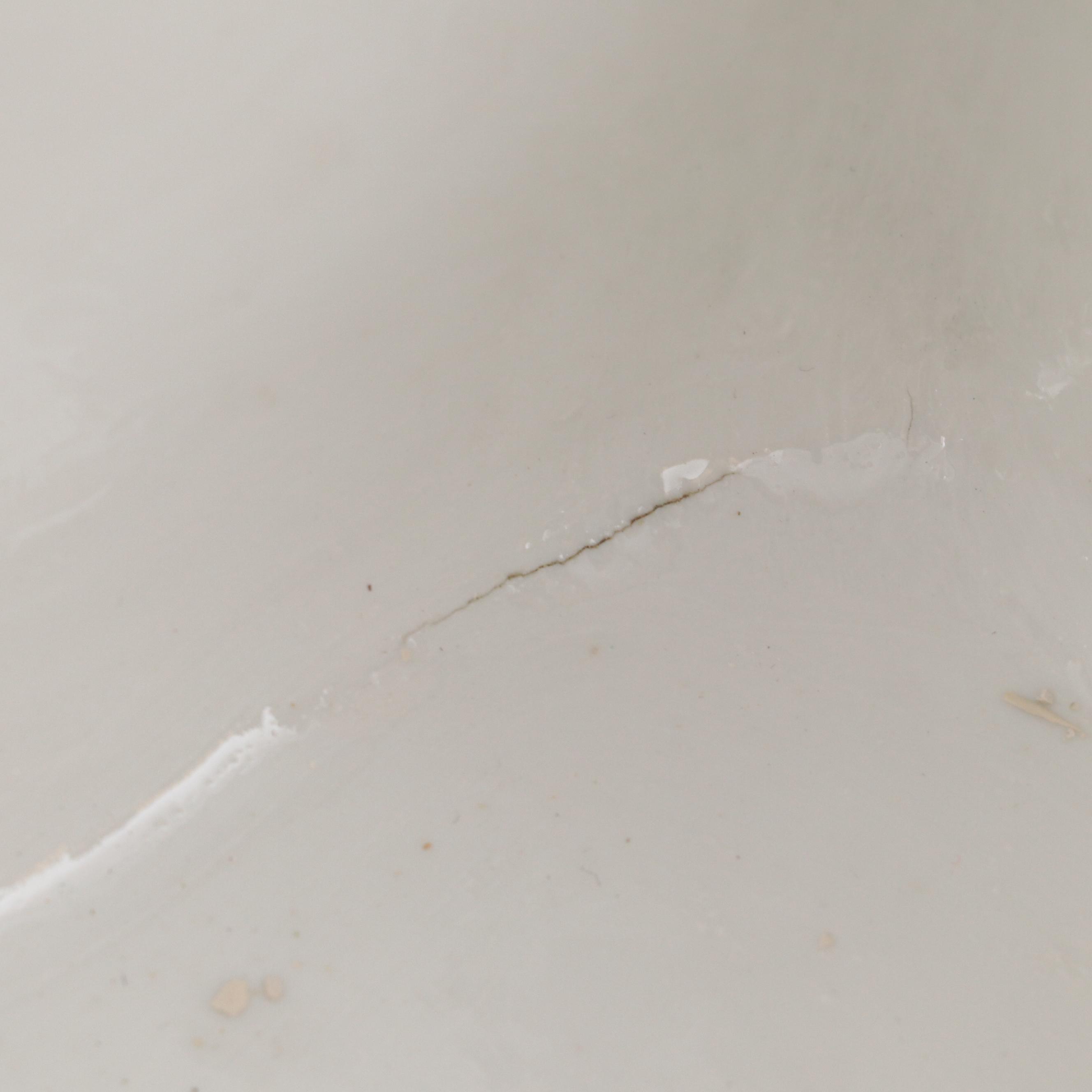 Meissen "Andromeda's Wedding and Battle of Perseus" Porcelain Casket Box, 19th C