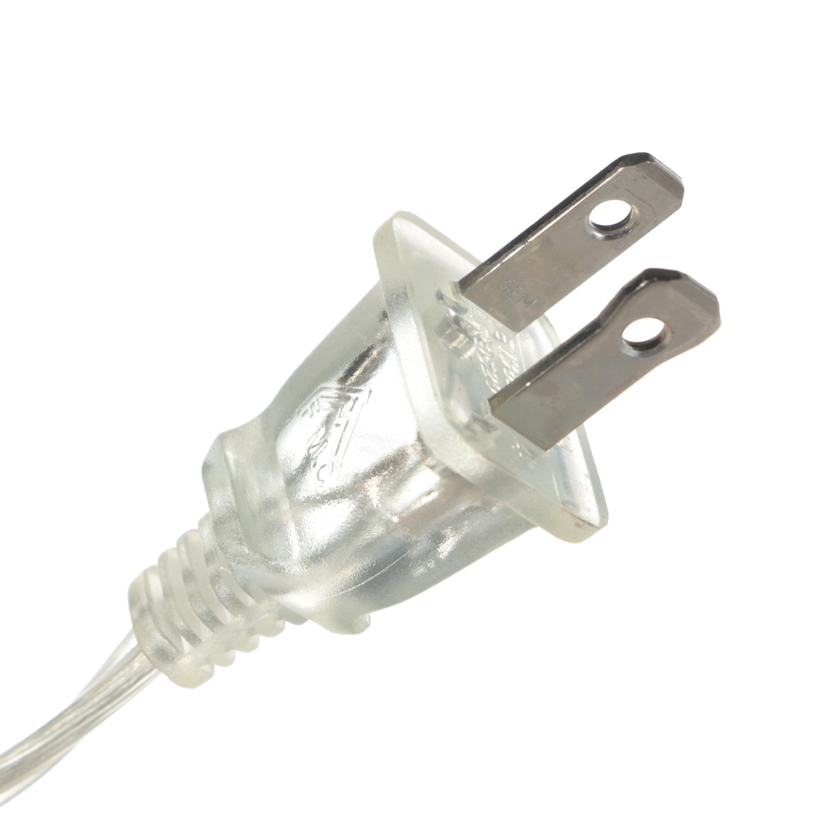 Chinese Feng Wei Zun Phoenix Tail Ceramic Vase Table Lamps, Contemporary