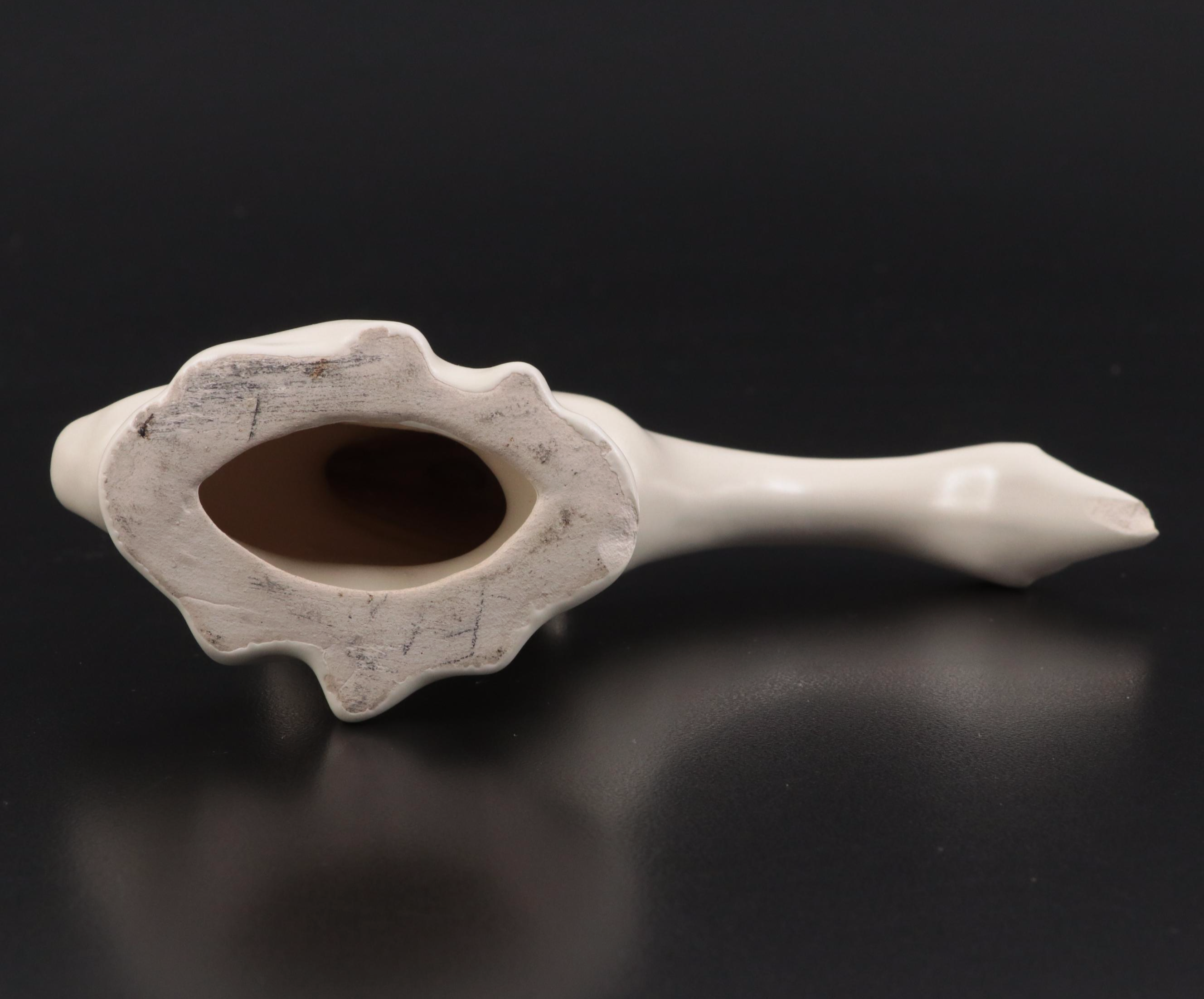 Haeger Pottery and Other Ceramic Bird Figurines