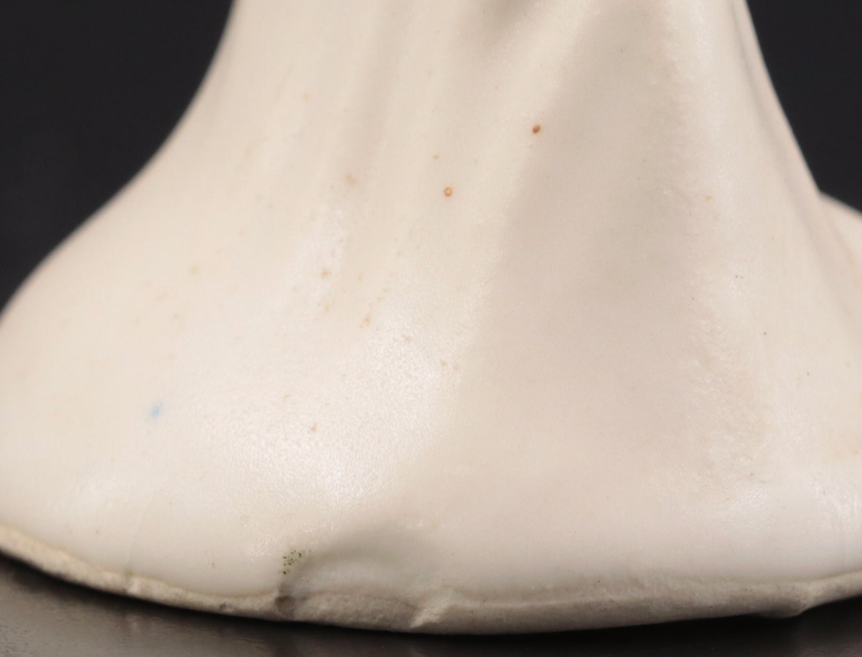 Haeger Pottery and Other Ceramic Bird Figurines