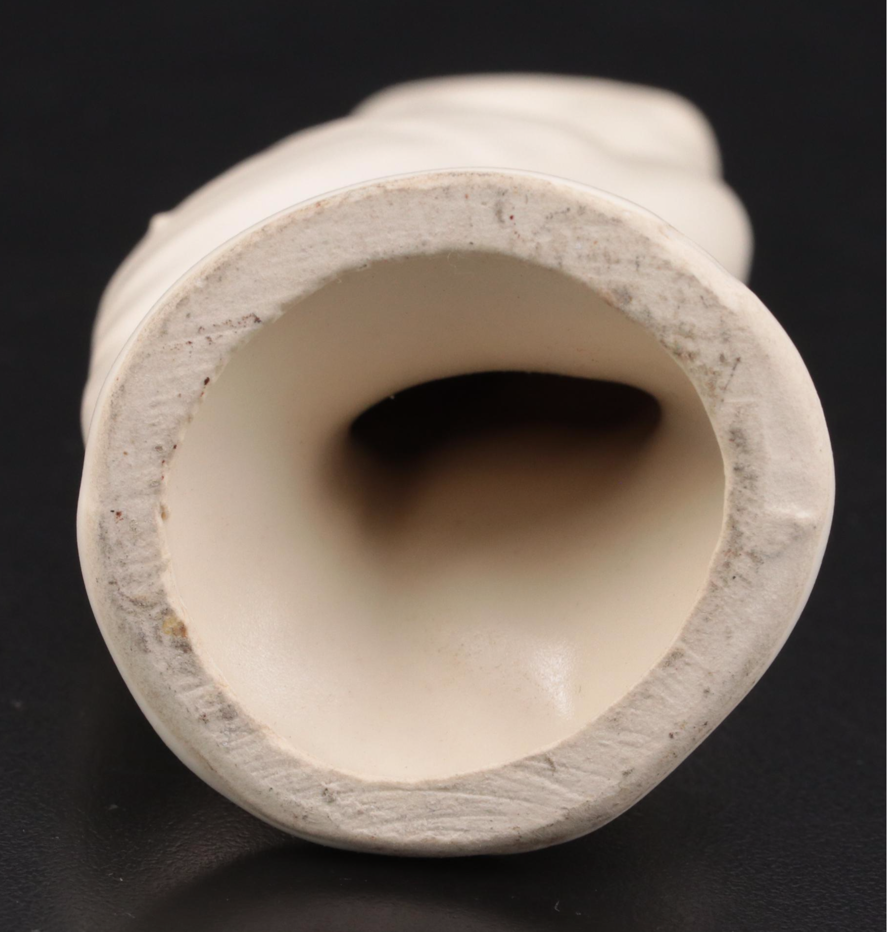 Haeger Pottery and Other Ceramic Bird Figurines