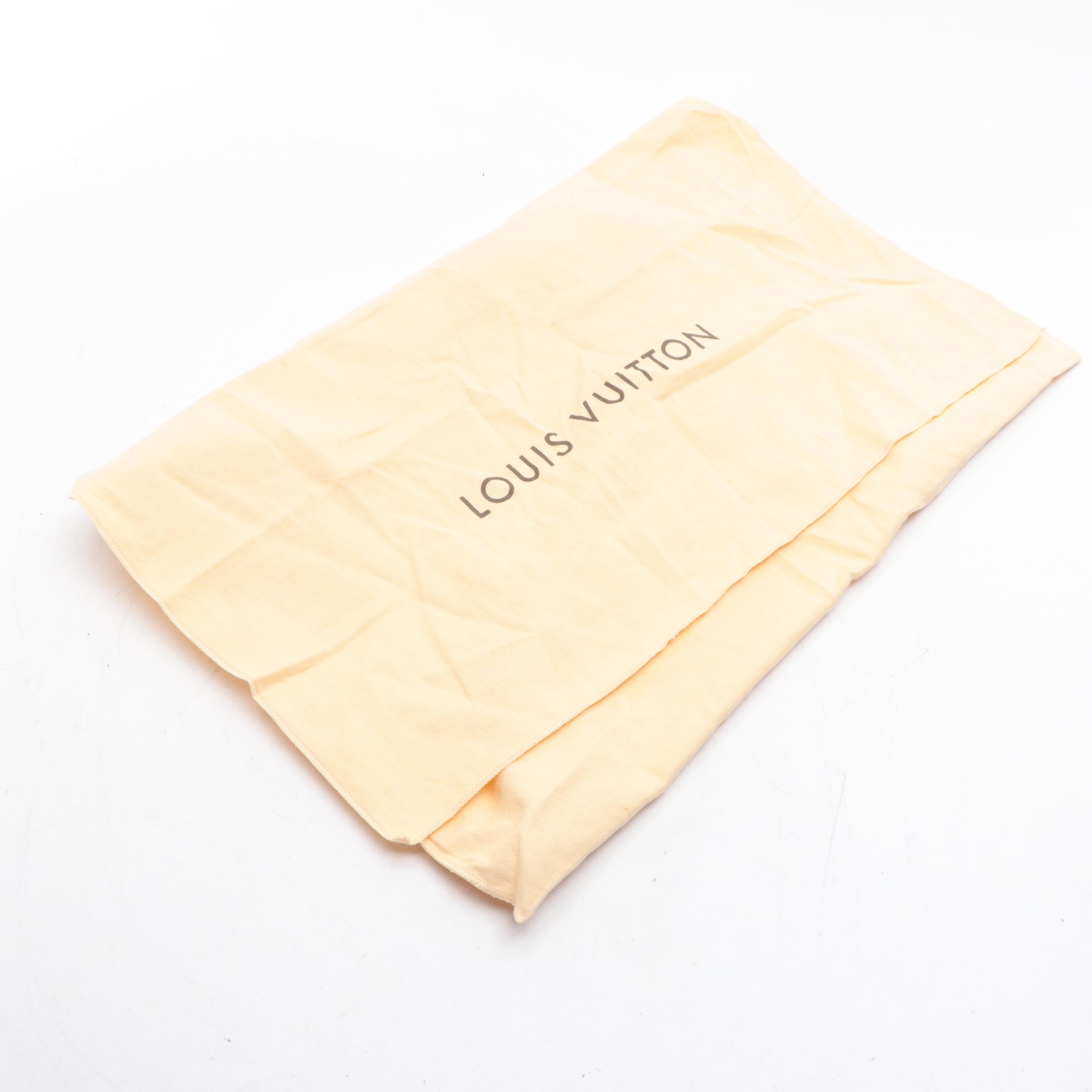 Louis Vuitton Neverfull PM in Monogram Canvas and Vachetta Leather