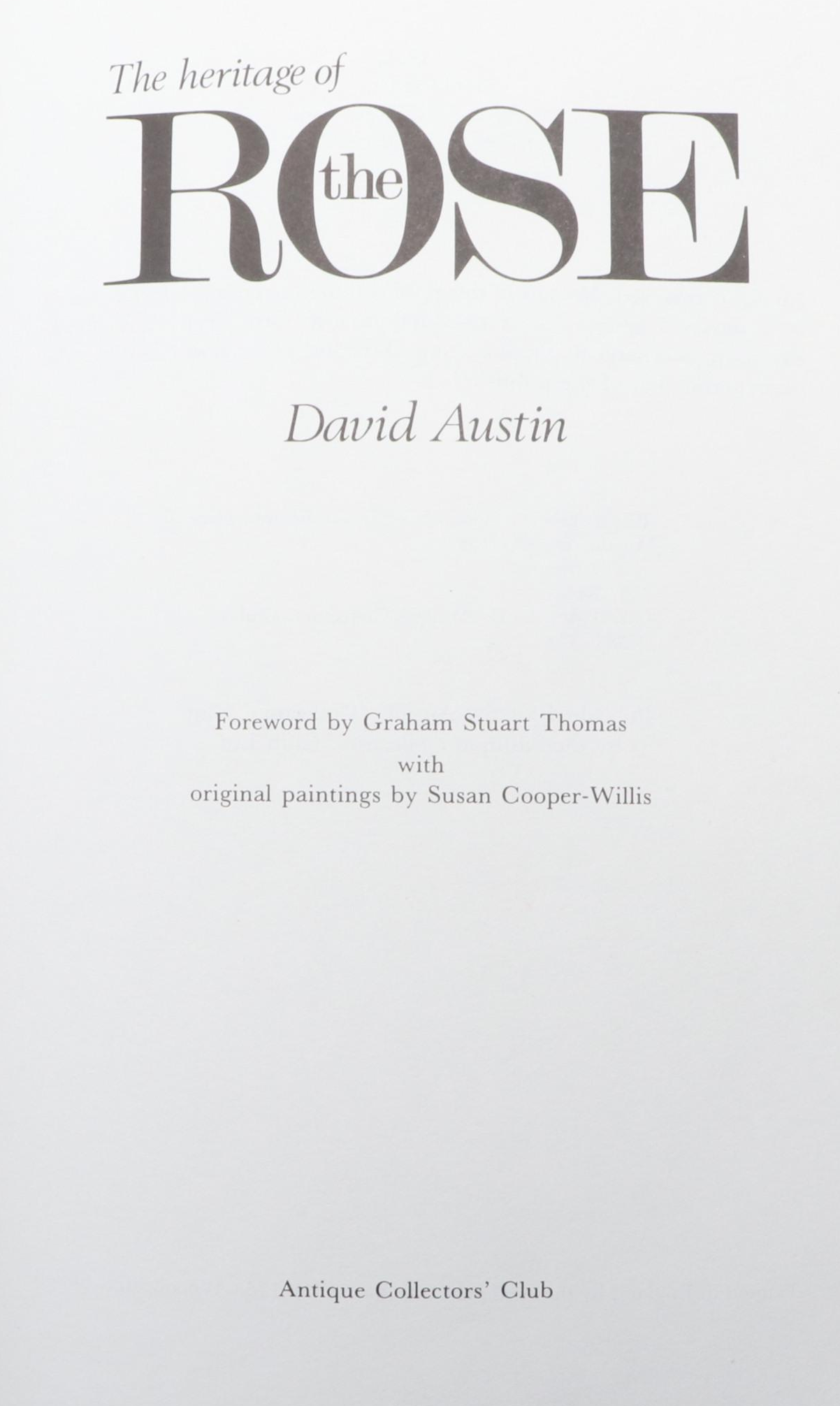 "A History of Flower Arrangement" by Julia S. Berrall and More Nonfiction Books