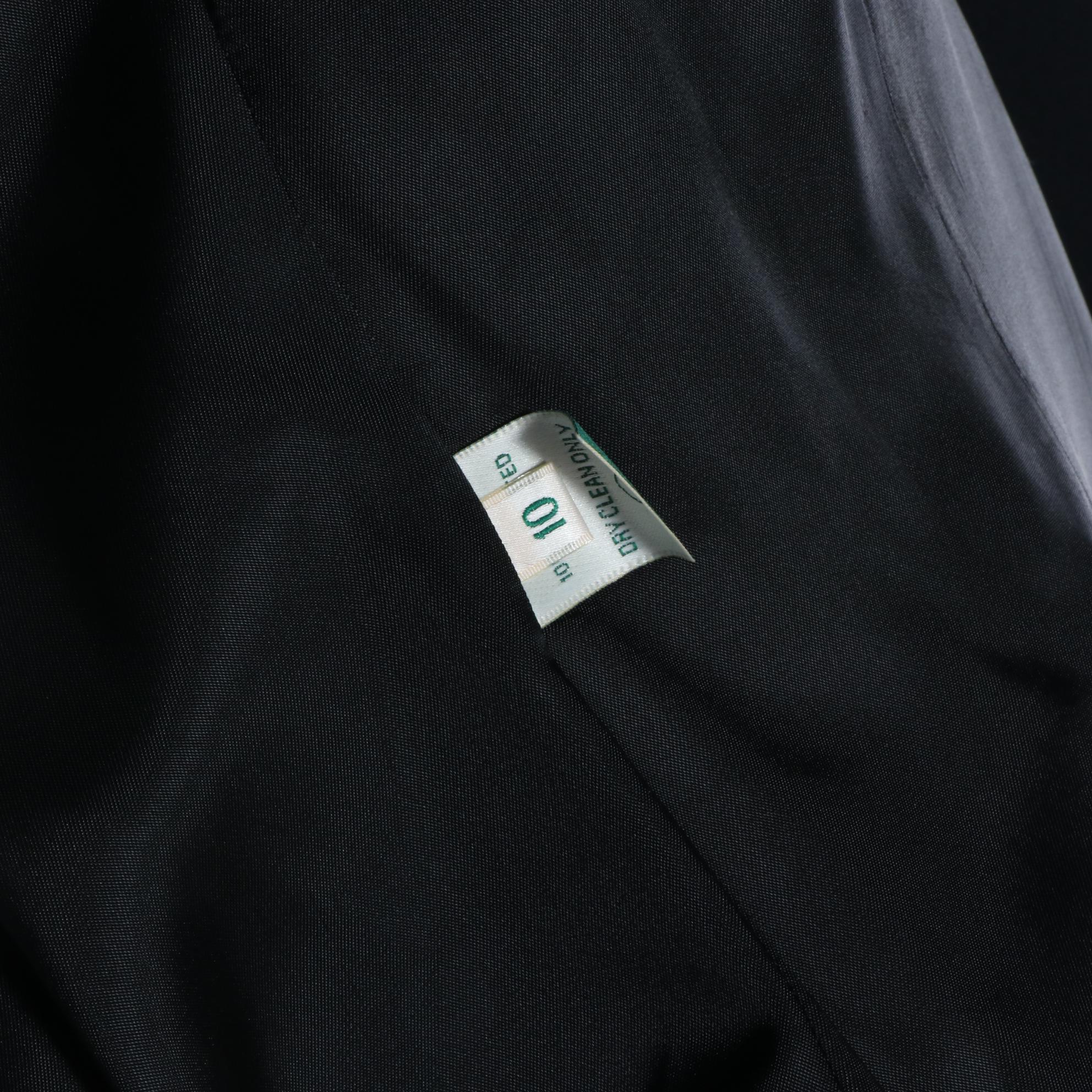 Austin Reed Petite Suit Separates in Worsted Wool