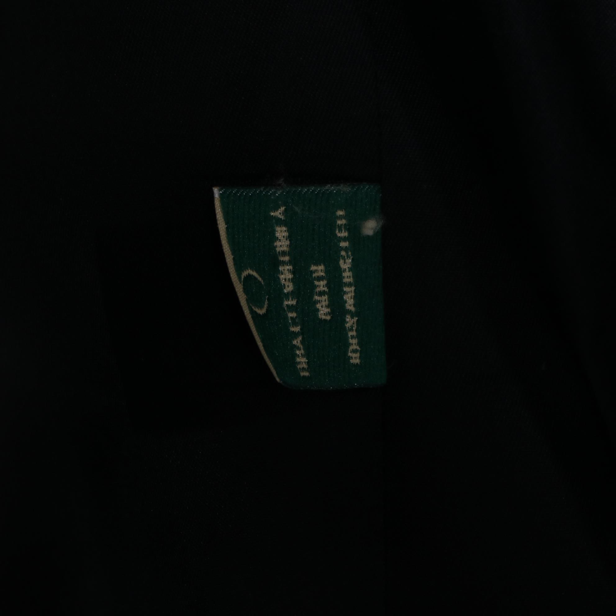 Austin Reed Petite Suit Separates in Worsted Wool