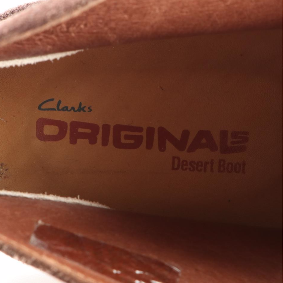 Rockport and Clarks Walking and Casual Lace-Up Shoes