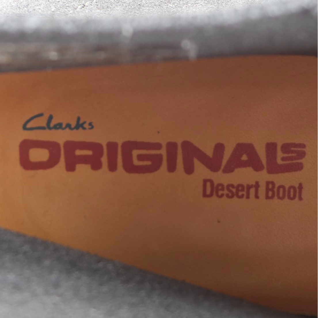 Rockport and Clarks Walking and Casual Lace-Up Shoes