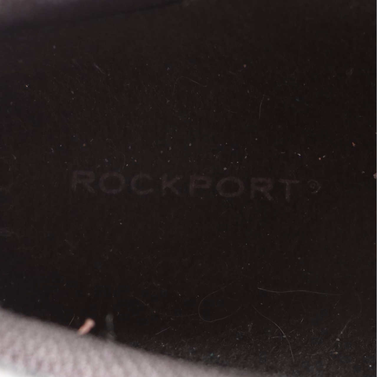 Rockport and Clarks Walking and Casual Lace-Up Shoes