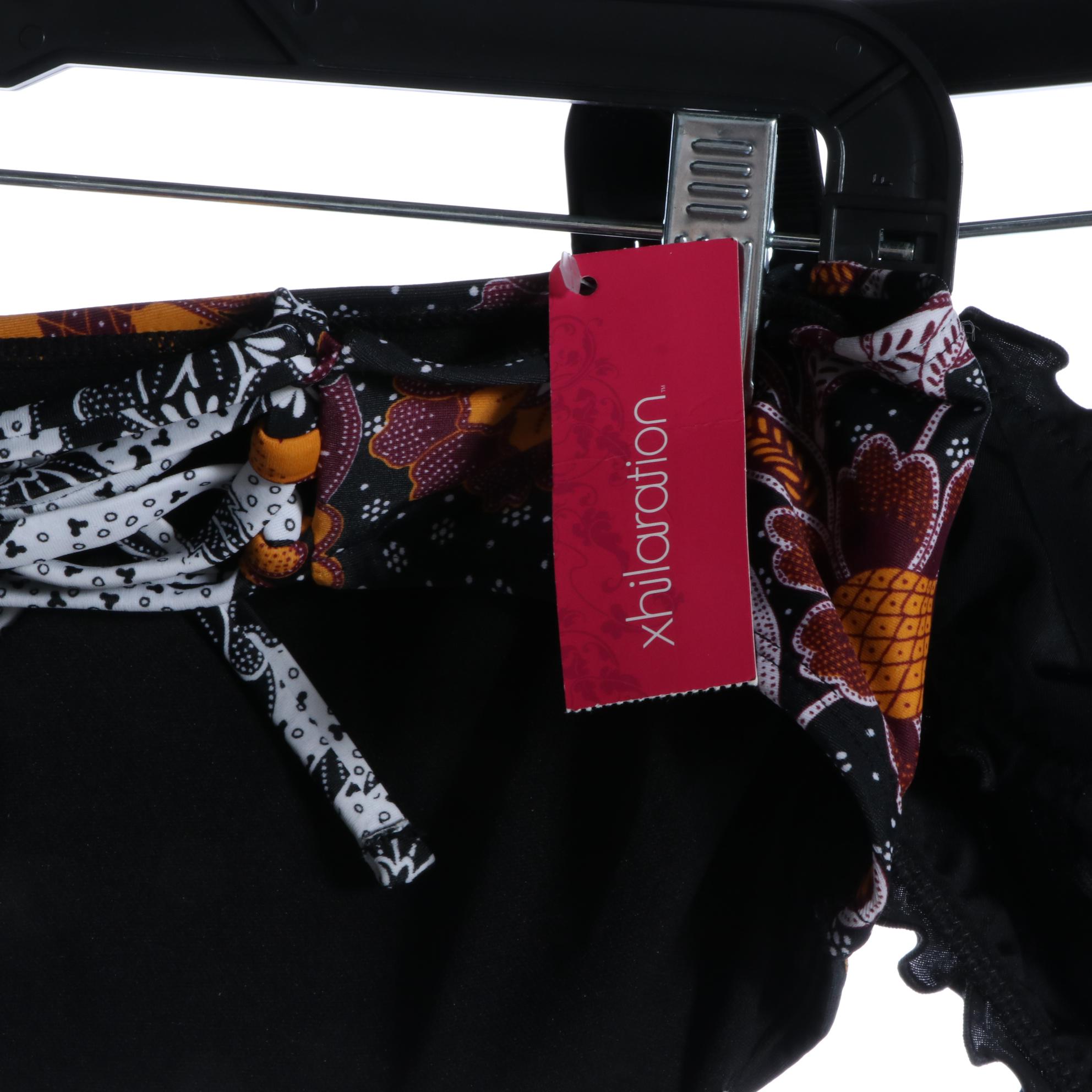 Kona Sol, Shade & Shore Dunes and More Swimwear