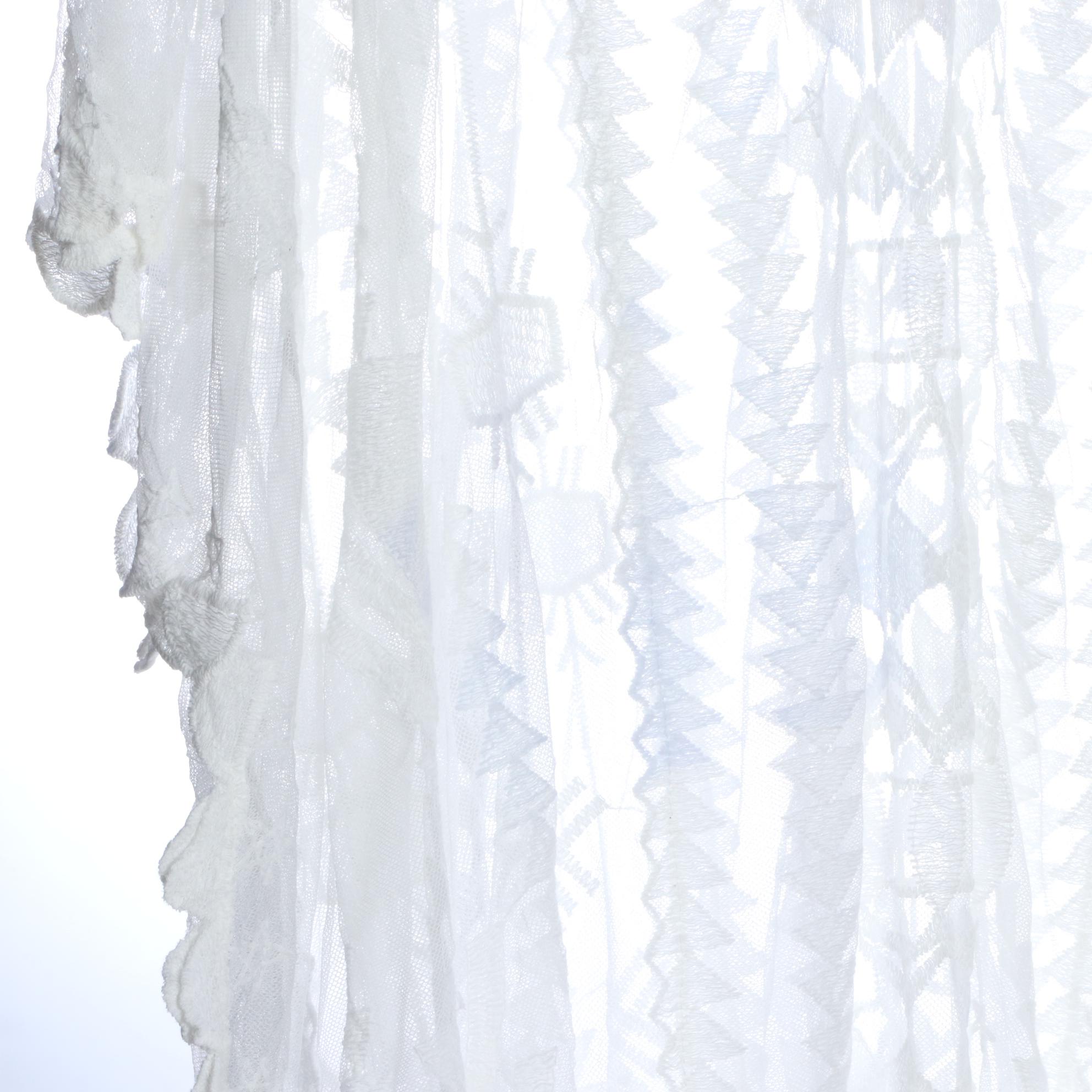 Kona Sol, Shade & Shore Dunes and More Swimwear