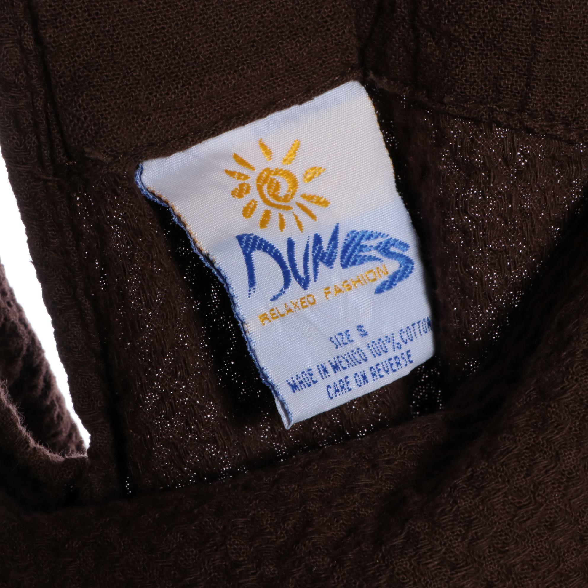 Kona Sol, Shade & Shore Dunes and More Swimwear