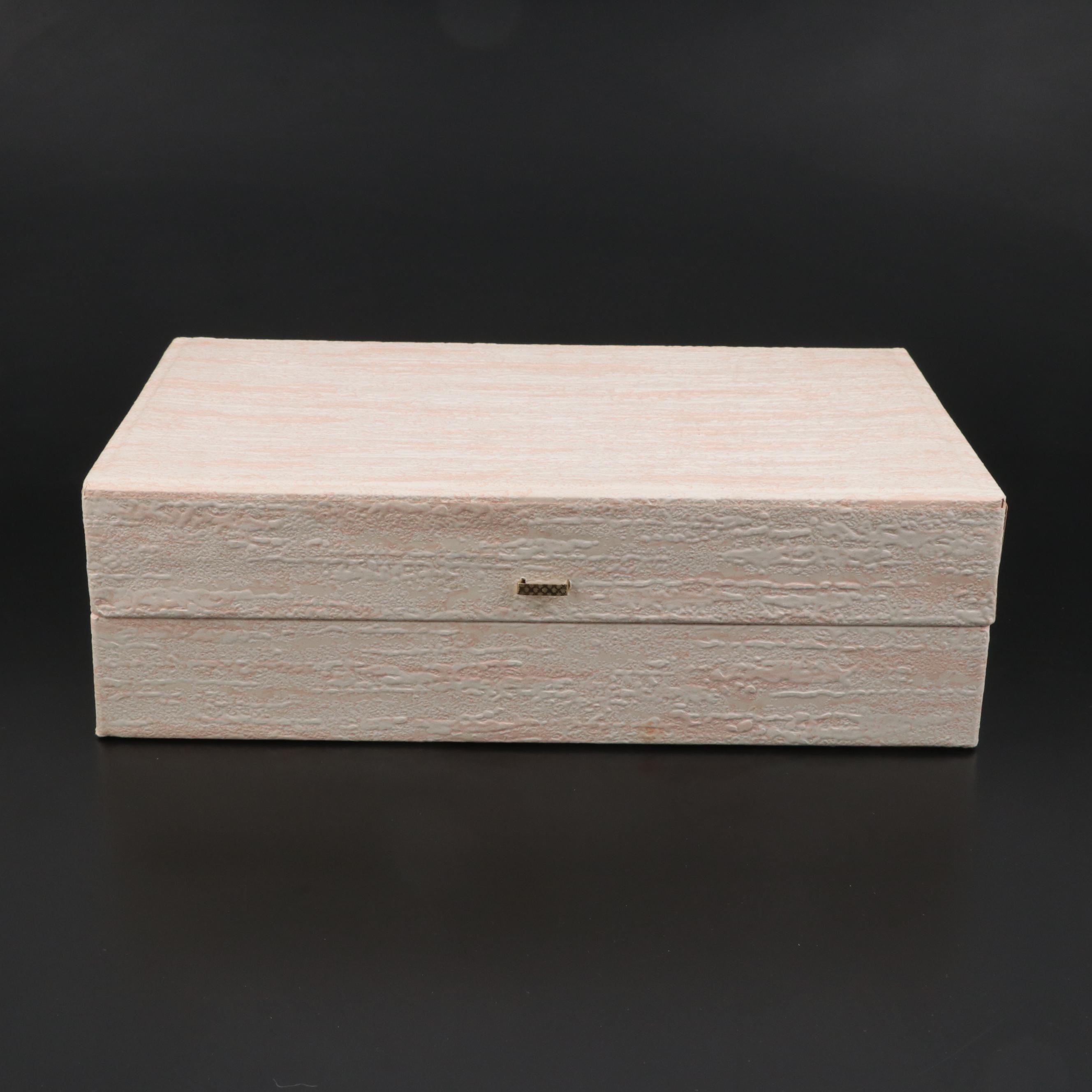 Noritake Japanese Porcelain Tableware with Presentation Box