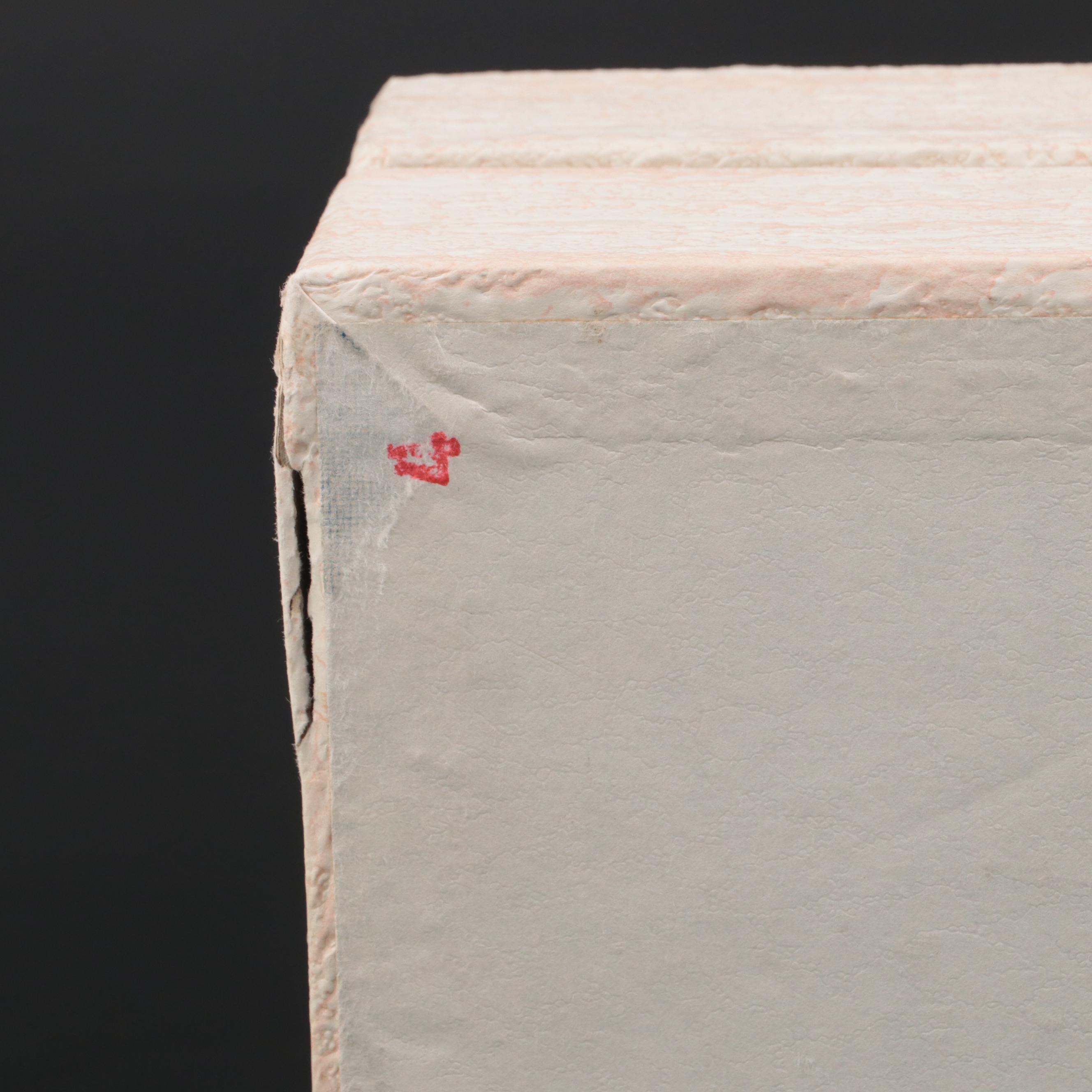 Noritake Japanese Porcelain Tableware with Presentation Box