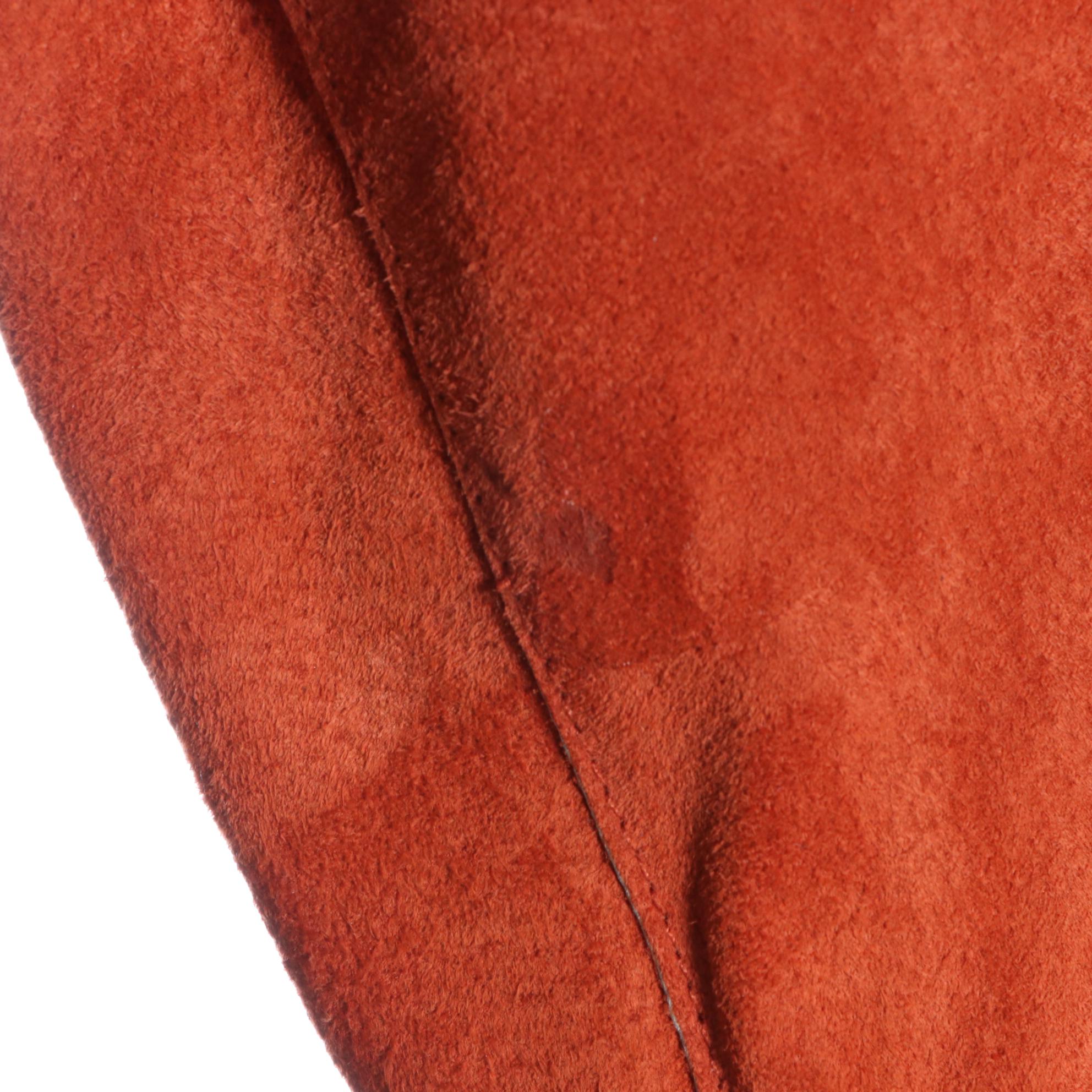 Chico's, Joan Leslie, Sandro, and Other Separates