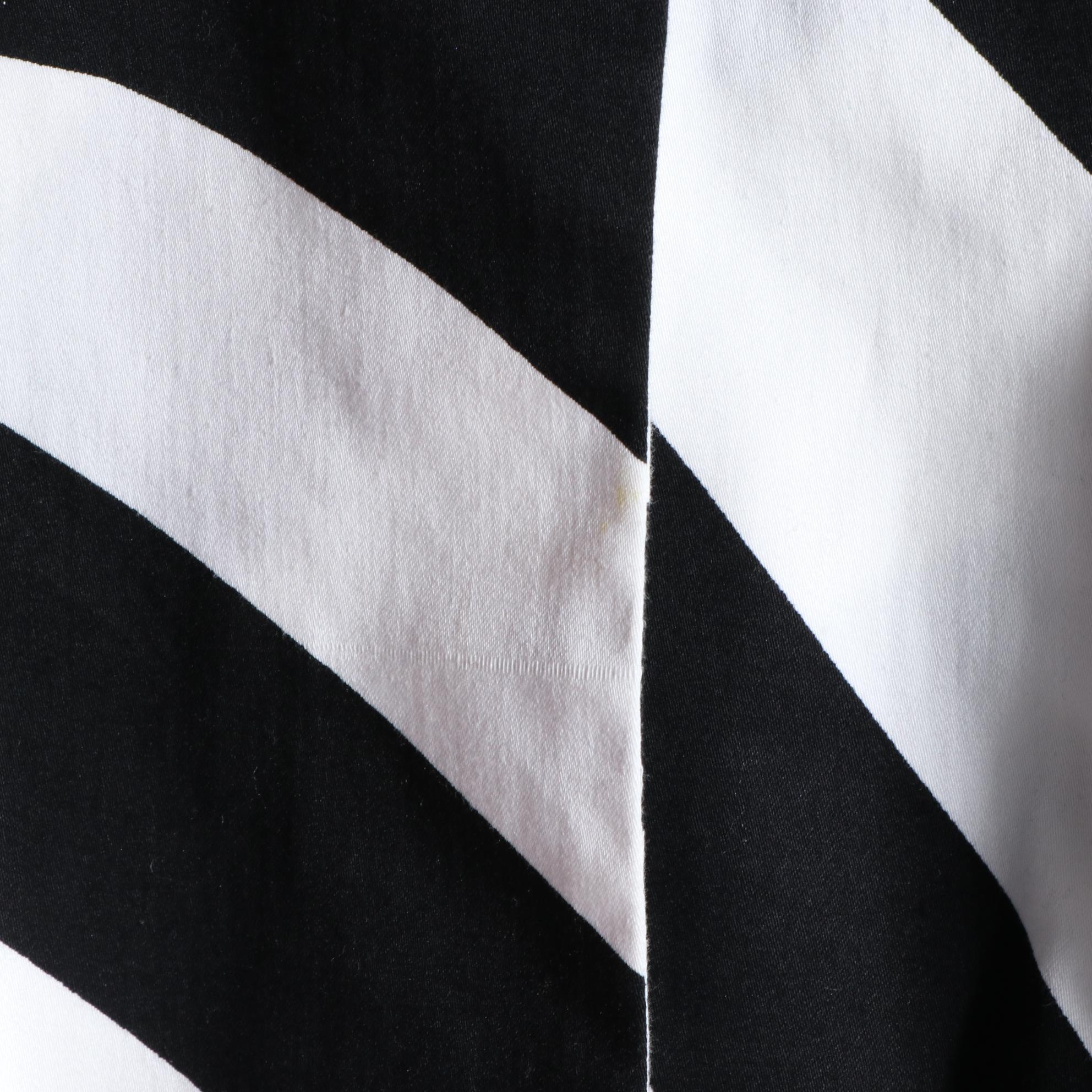 Chico's, Joan Leslie, Sandro, and Other Separates