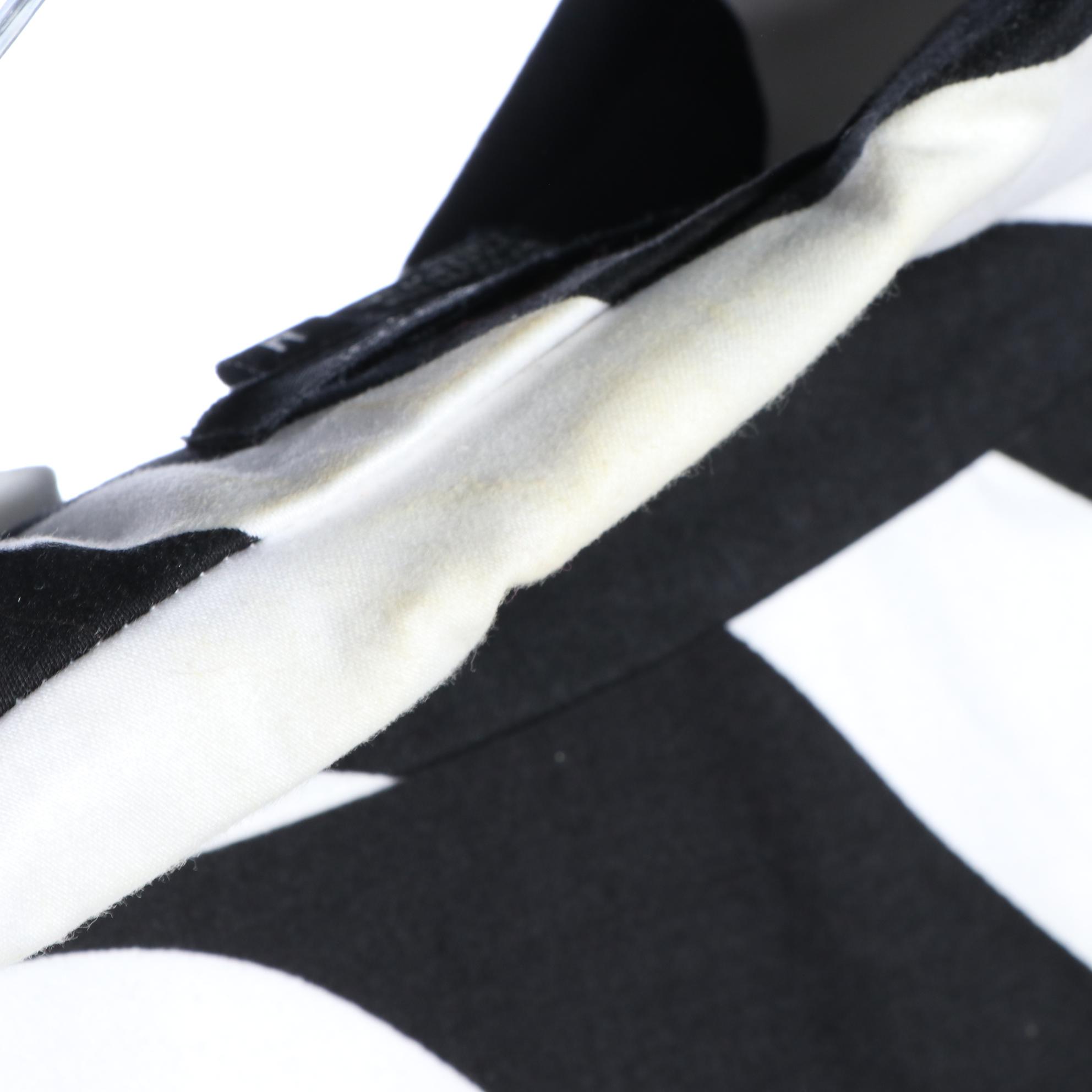 Chico's, Joan Leslie, Sandro, and Other Separates