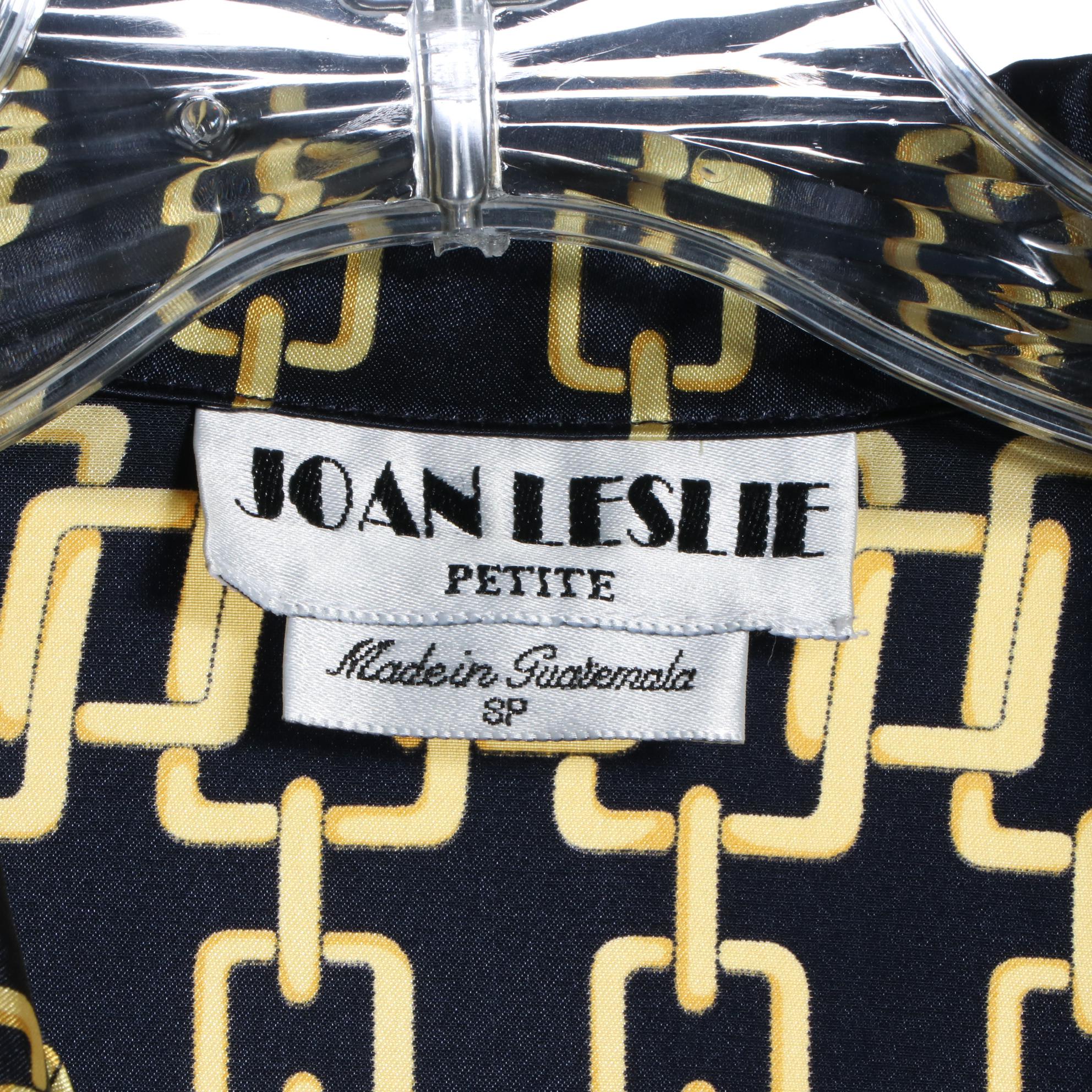 Chico's, Joan Leslie, Sandro, and Other Separates