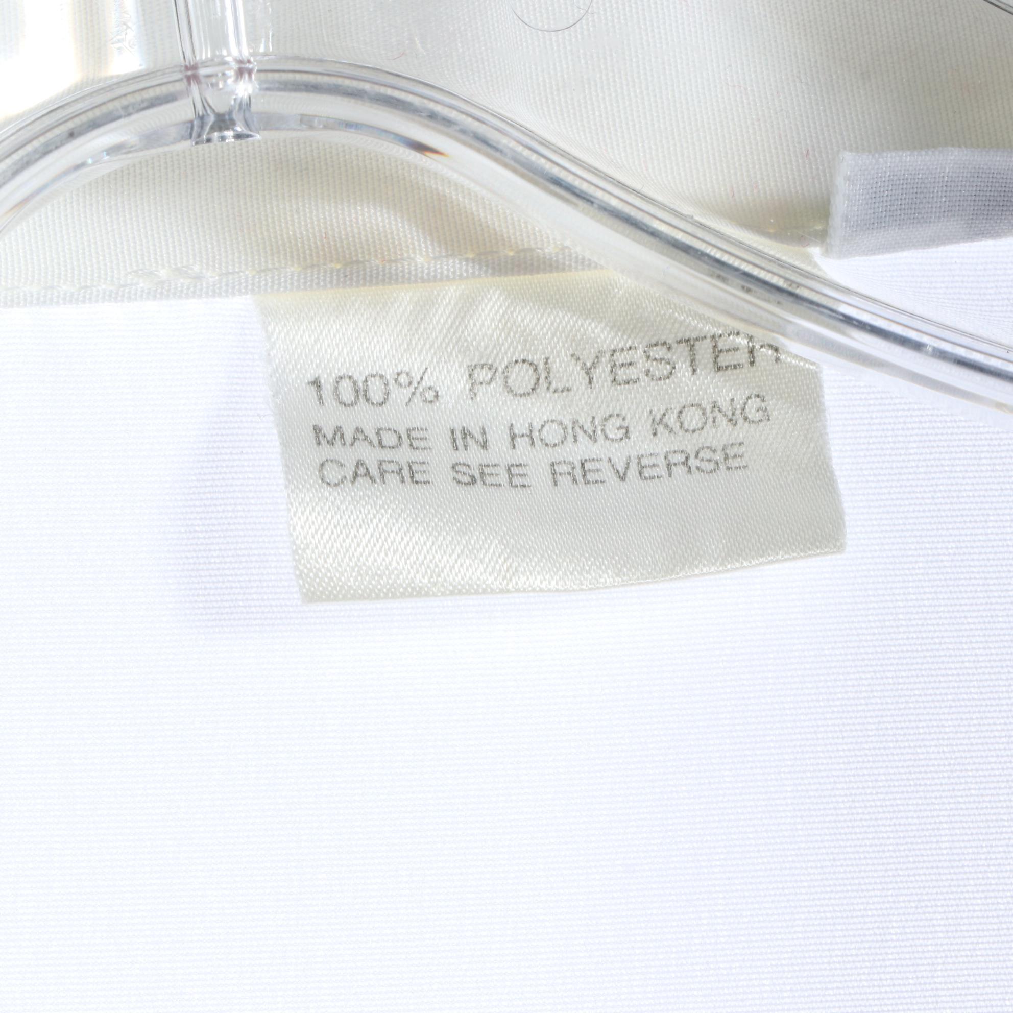 Chico's, Joan Leslie, Sandro, and Other Separates