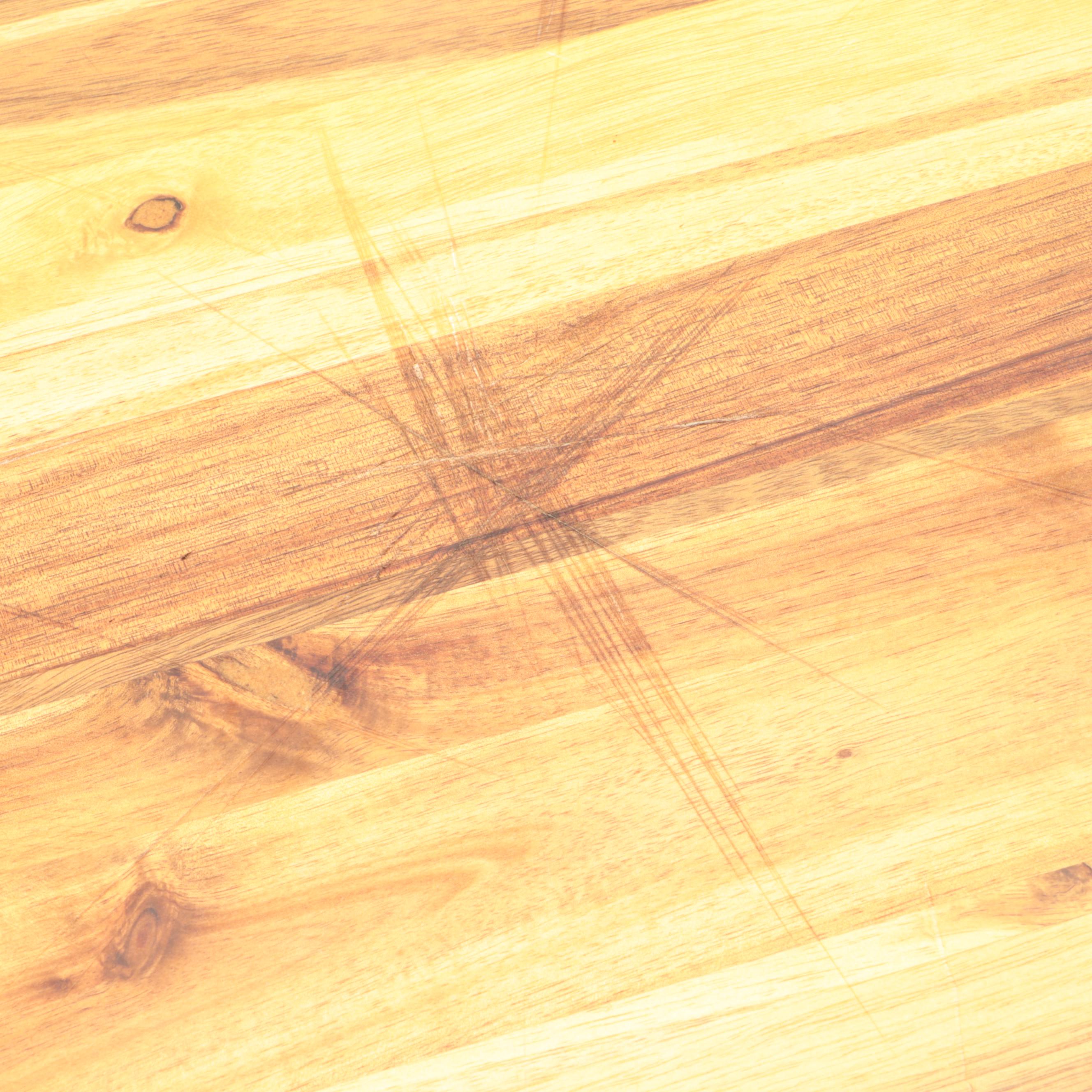 Cast Elegance Pizza Stones with Wooden Pizza Peels and More Cookware