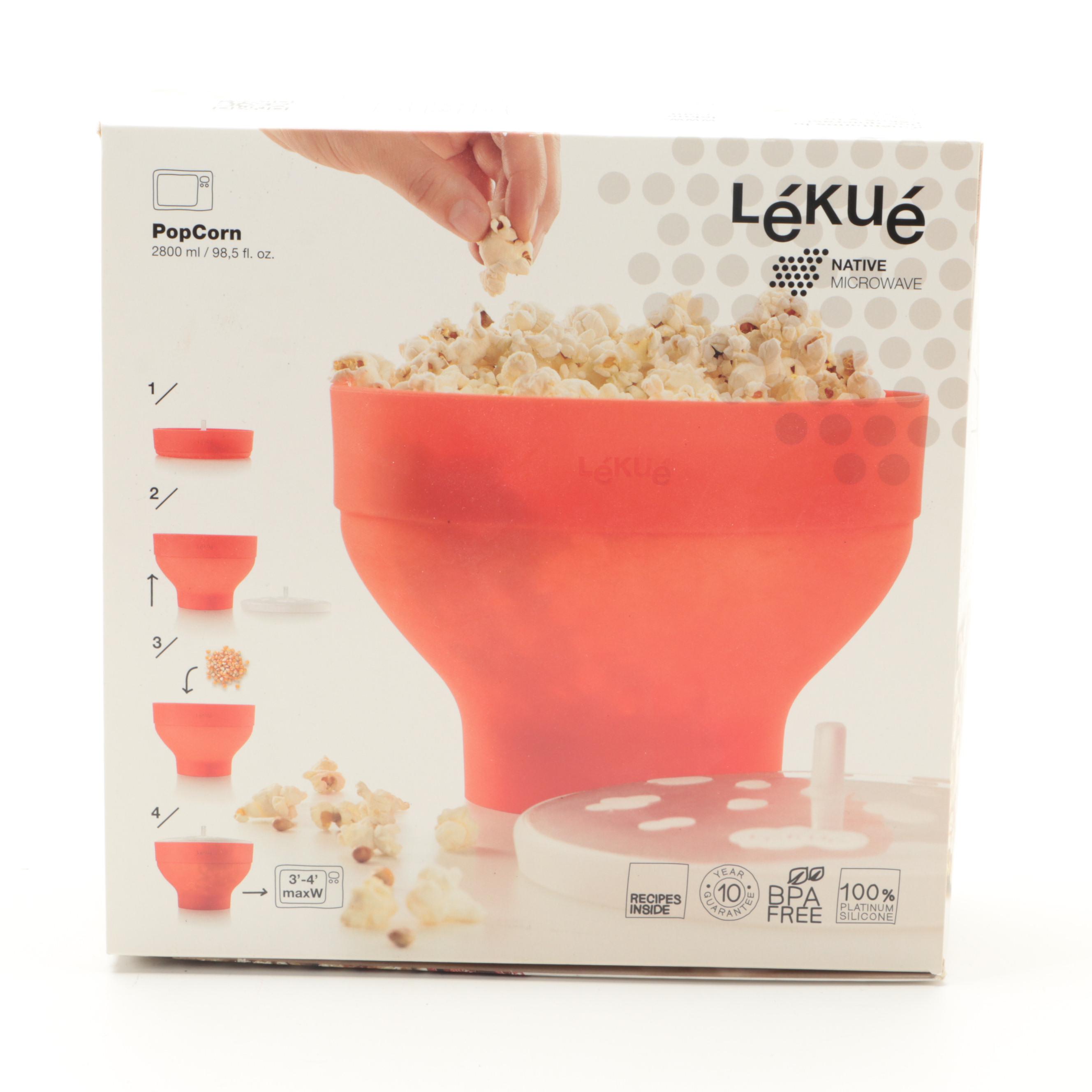 Cast Elegance Pizza Stones with Wooden Pizza Peels and More Cookware