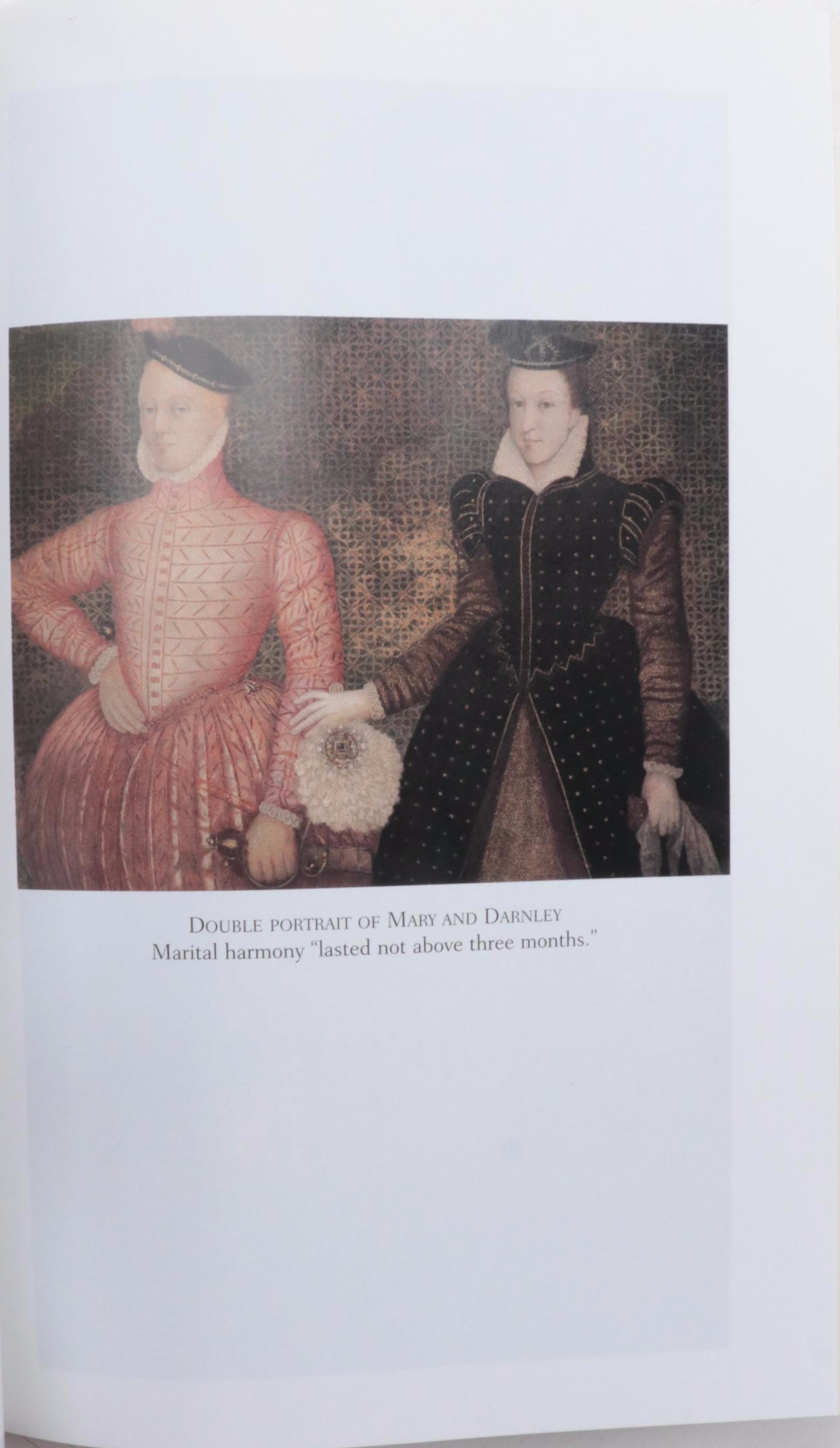 First Edition "Queen Isabella" by Alison Weir with Other History Books