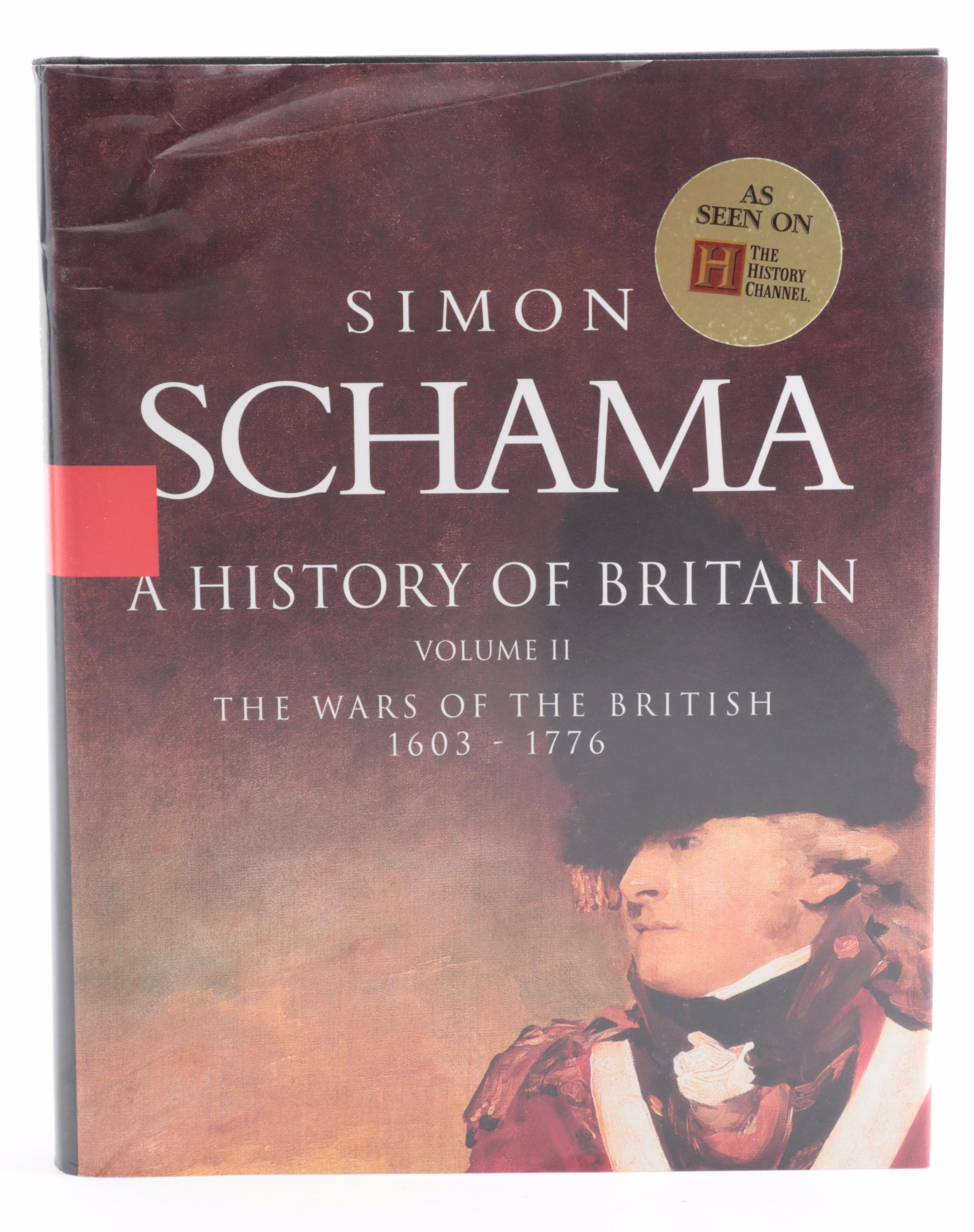 First Edition "Queen Isabella" by Alison Weir with Other History Books